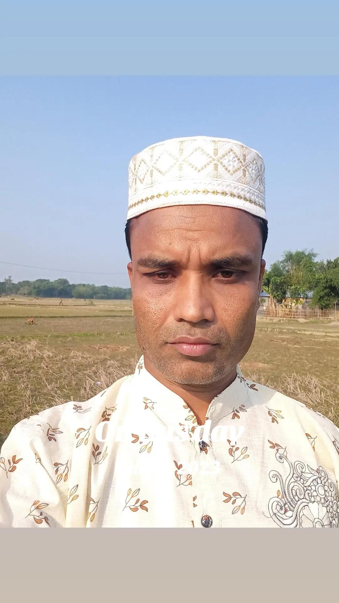 @🇮🇹 Hasan 🇮🇹Raju 🇧🇩