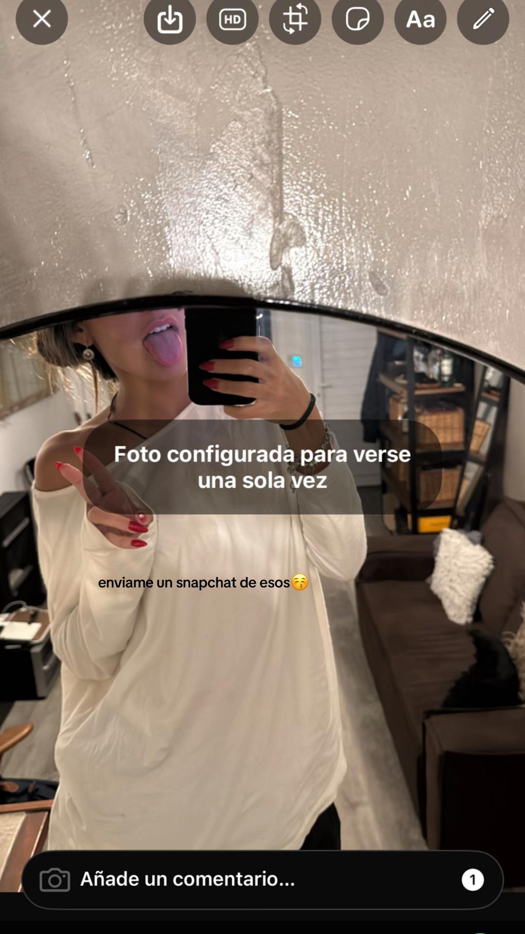 @Juli$$$t4