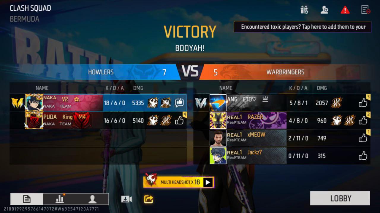 @V2