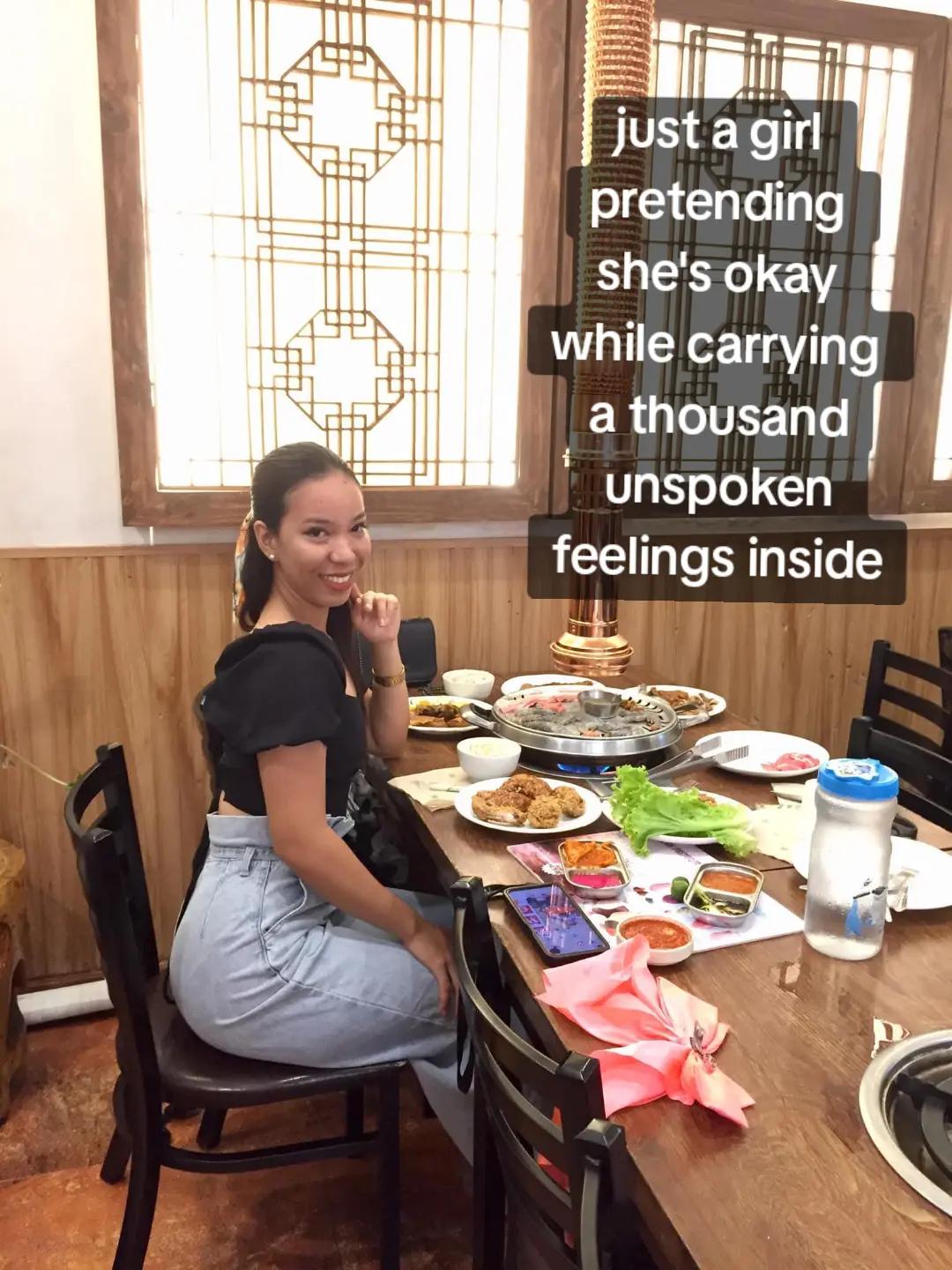 @Yumi Shin