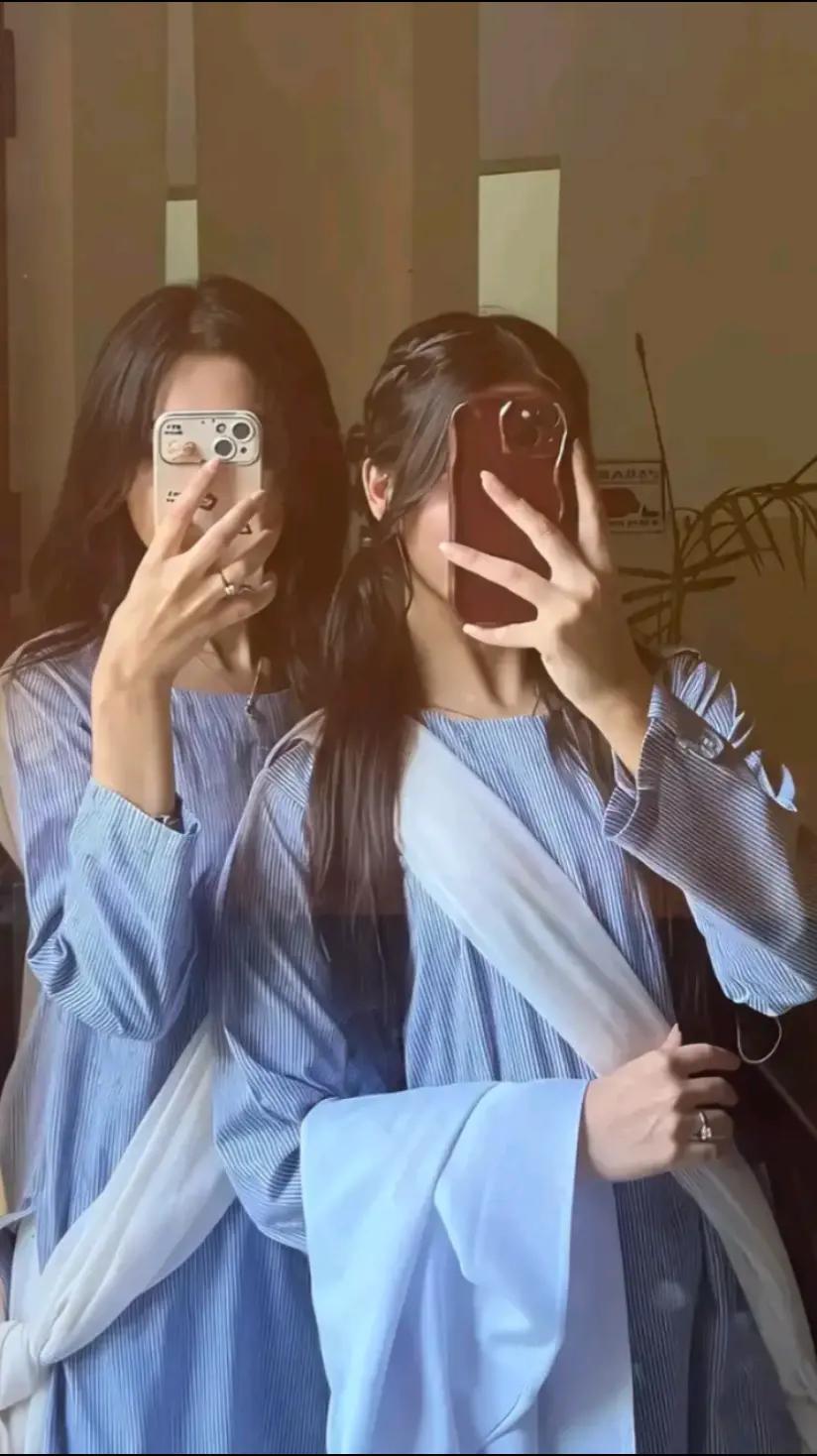 @Navira Batool