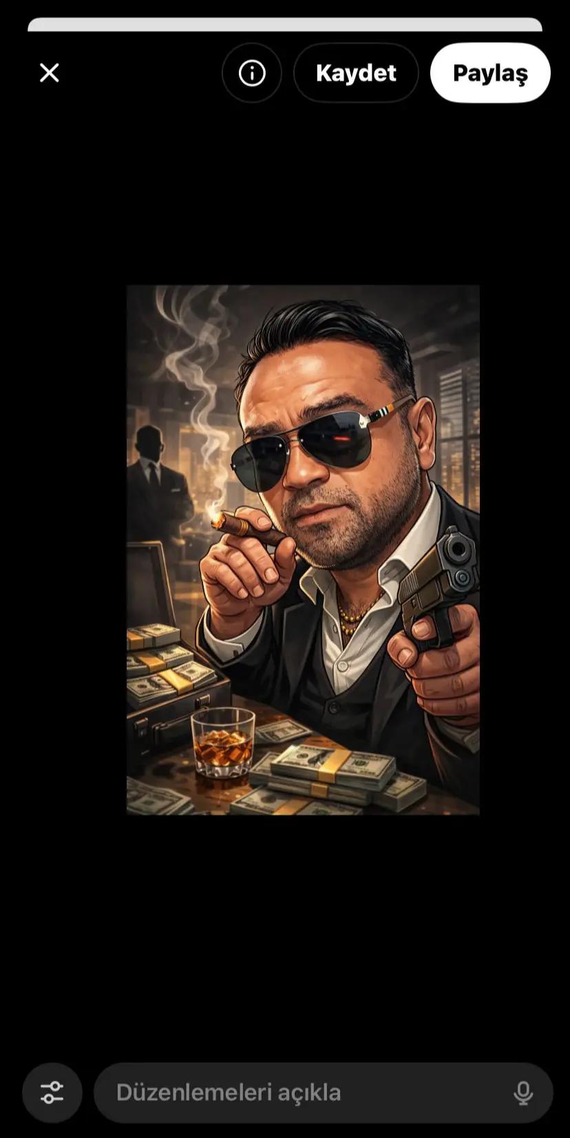 @🔫🦀NARKOZ MİXX🦀🔫