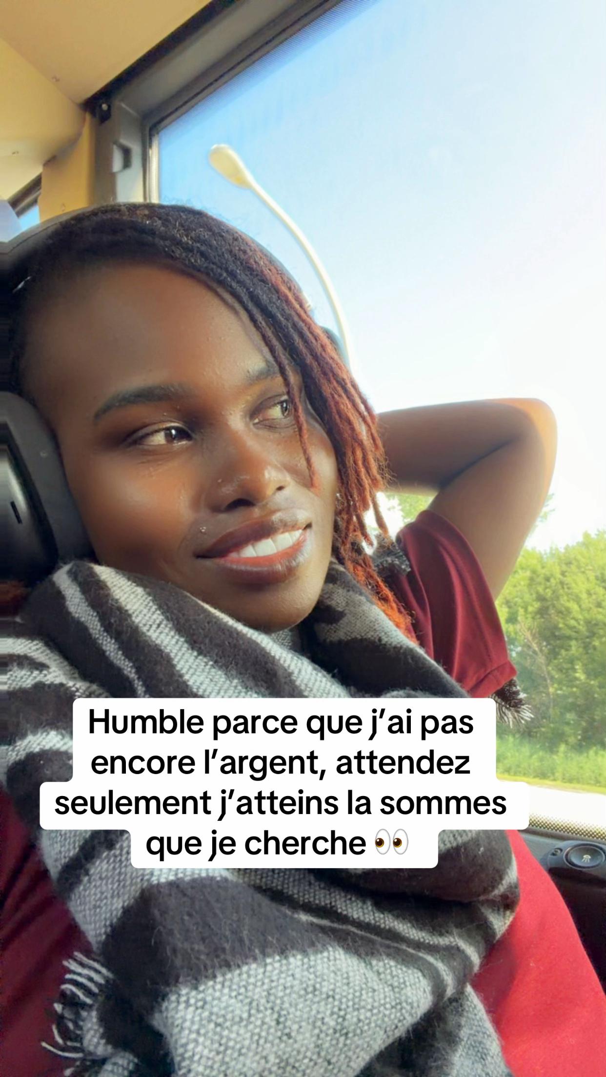 @Estherepouselapointe🇨🇫🇨🇫