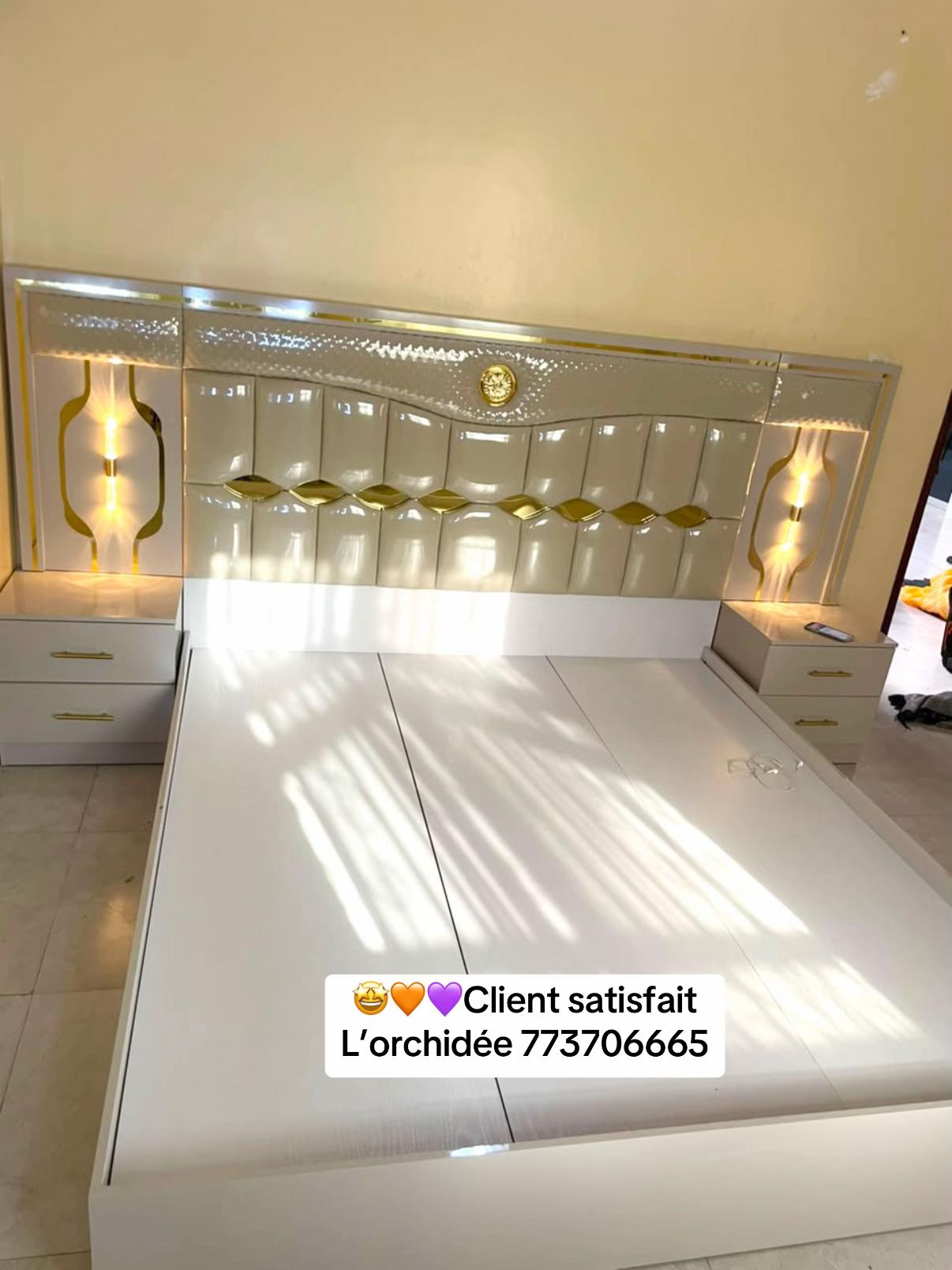 @louloudecoandesign