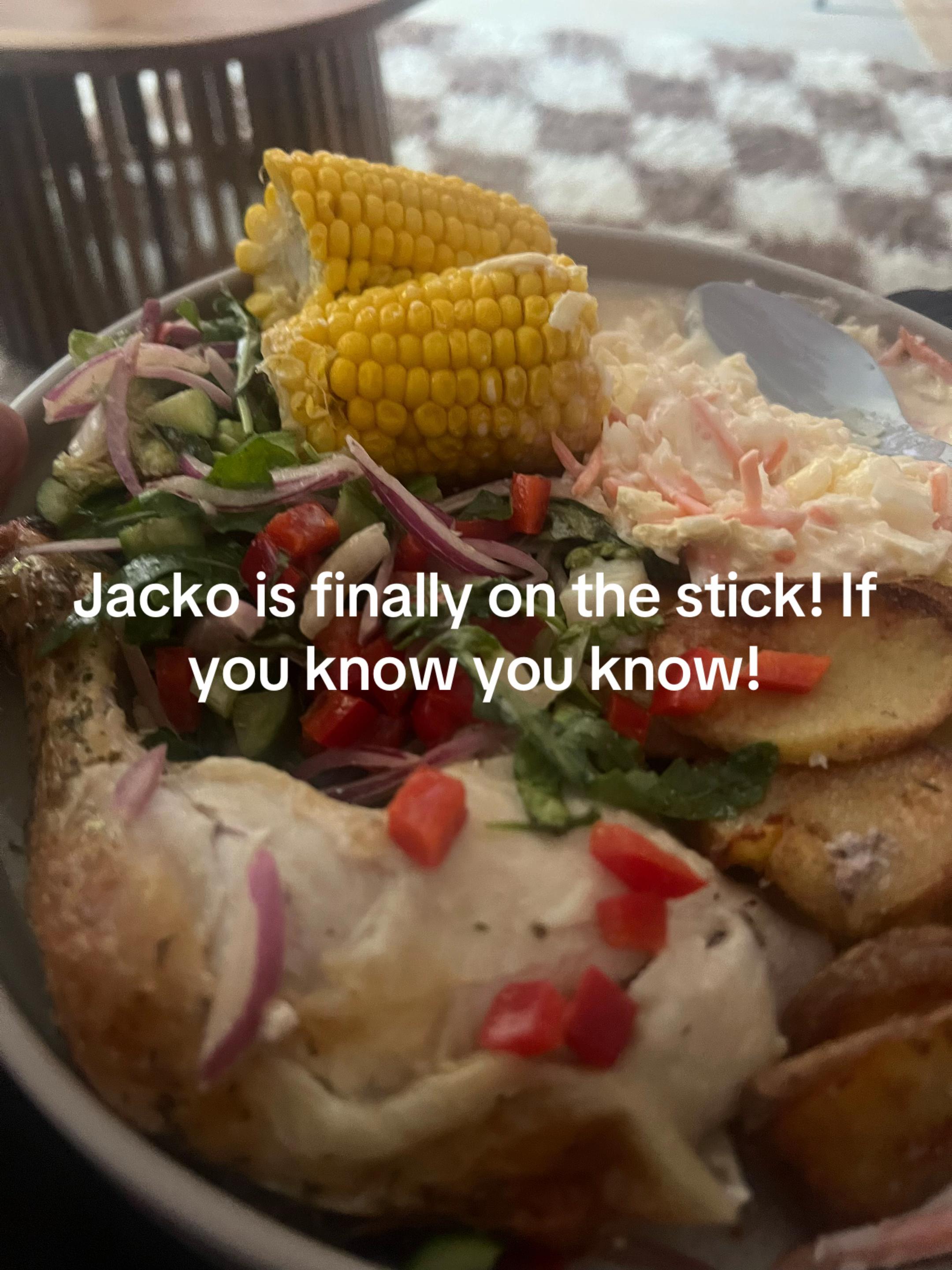 @Jason L