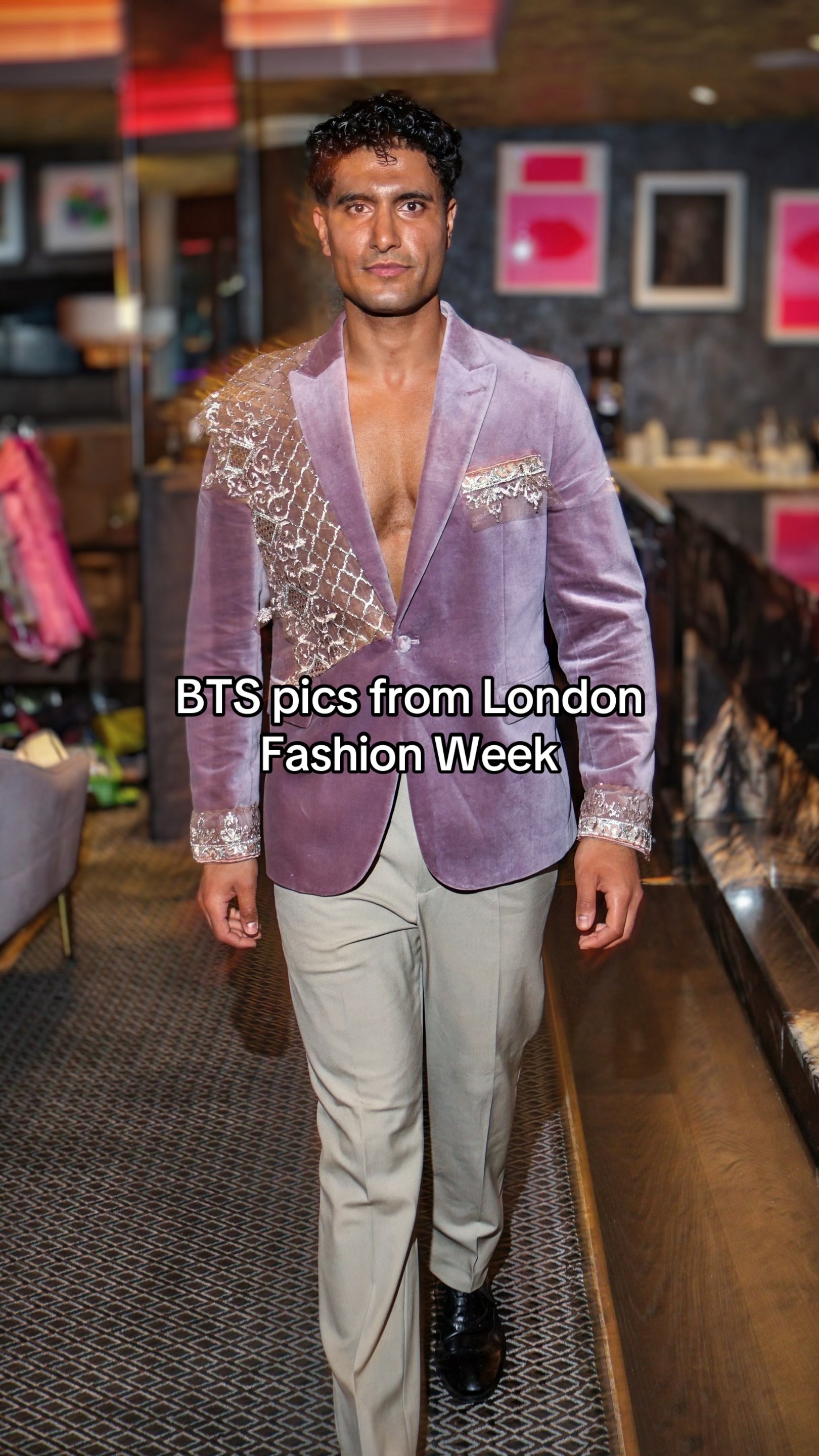 @Govinda Sandhu