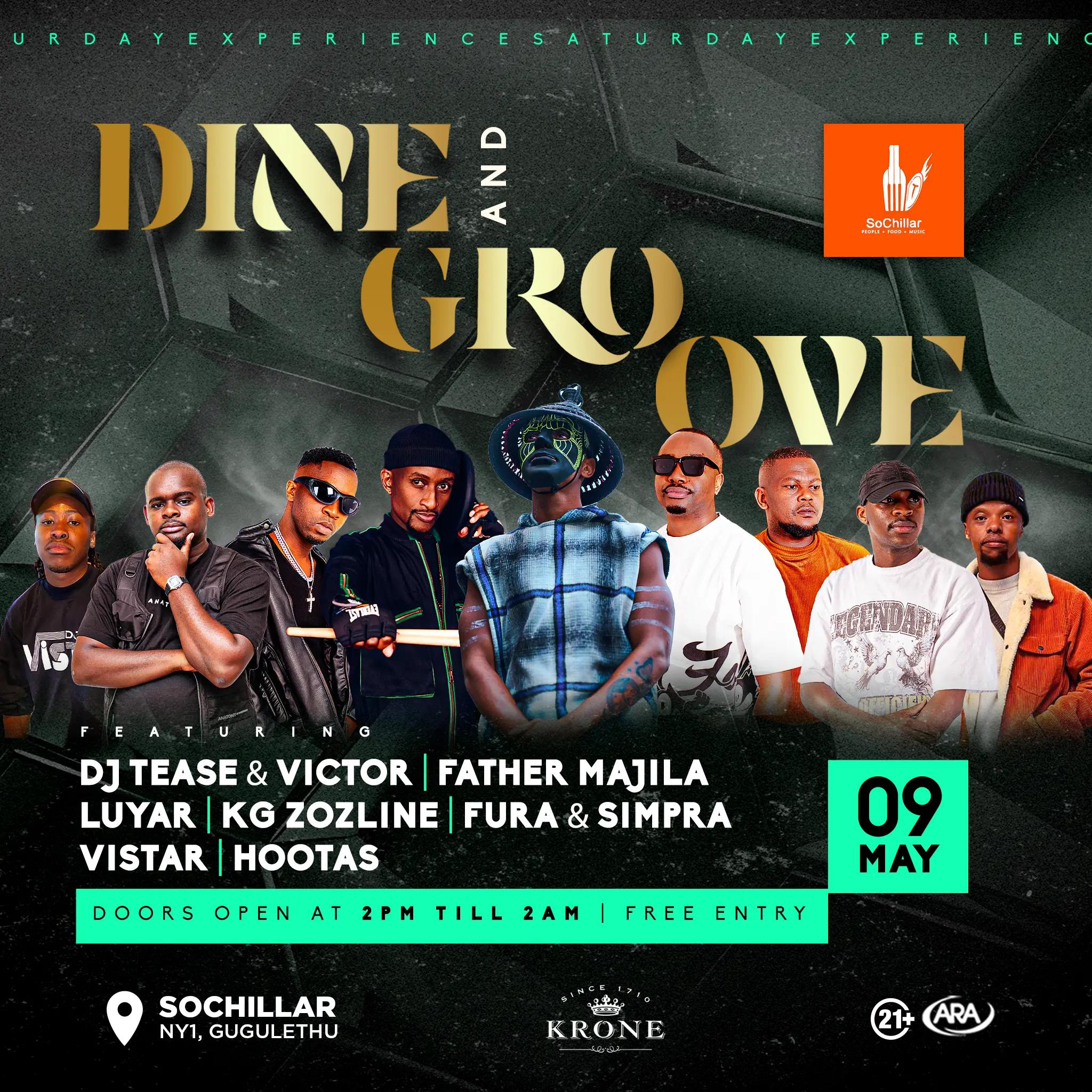 @KGzoz🇿🇦