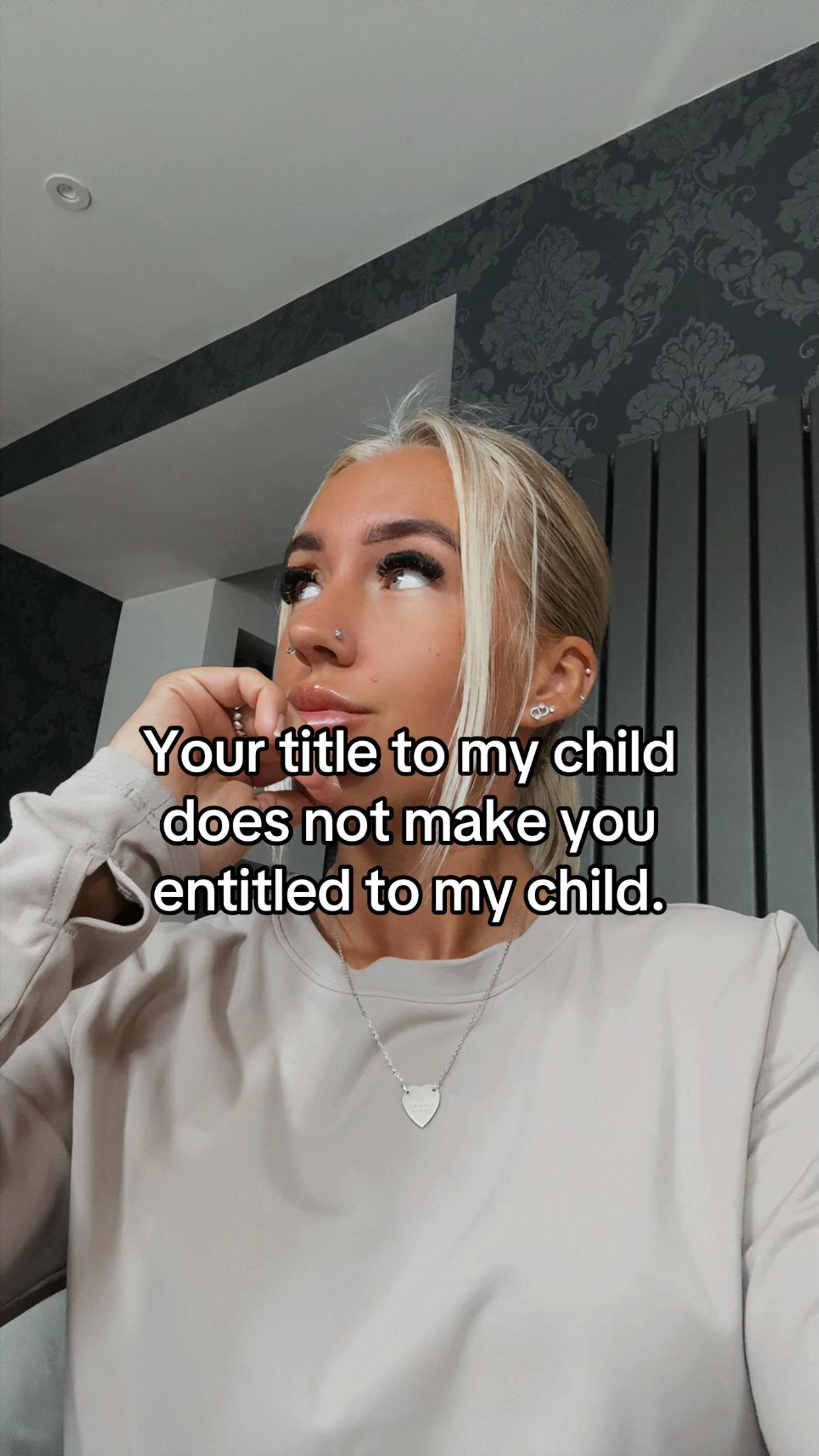 @PaigexLatia