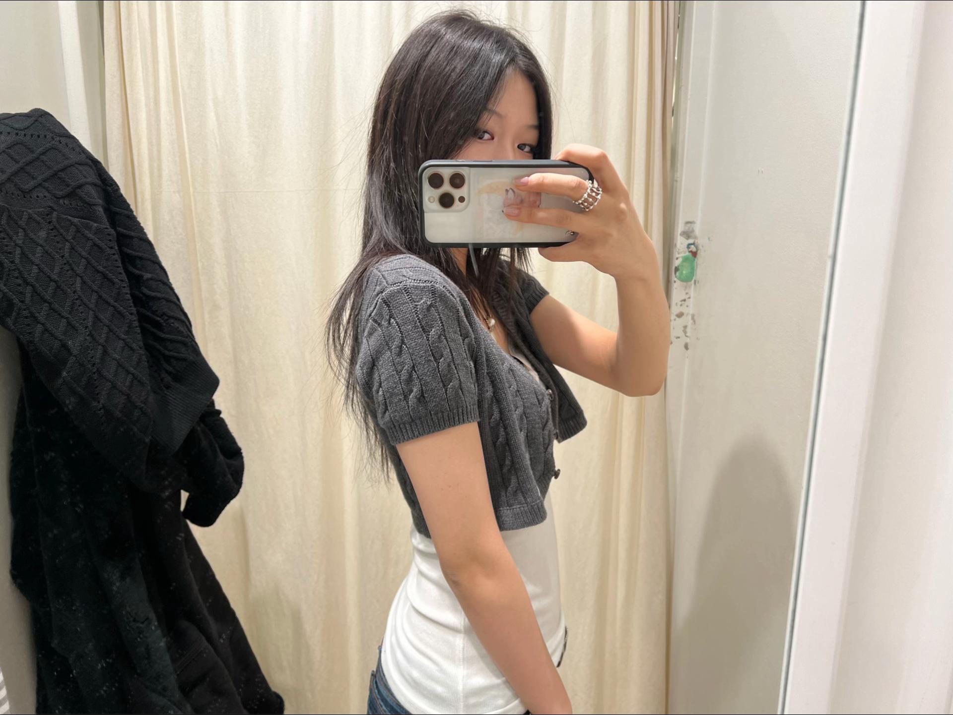 @SnowBerrySmasher
