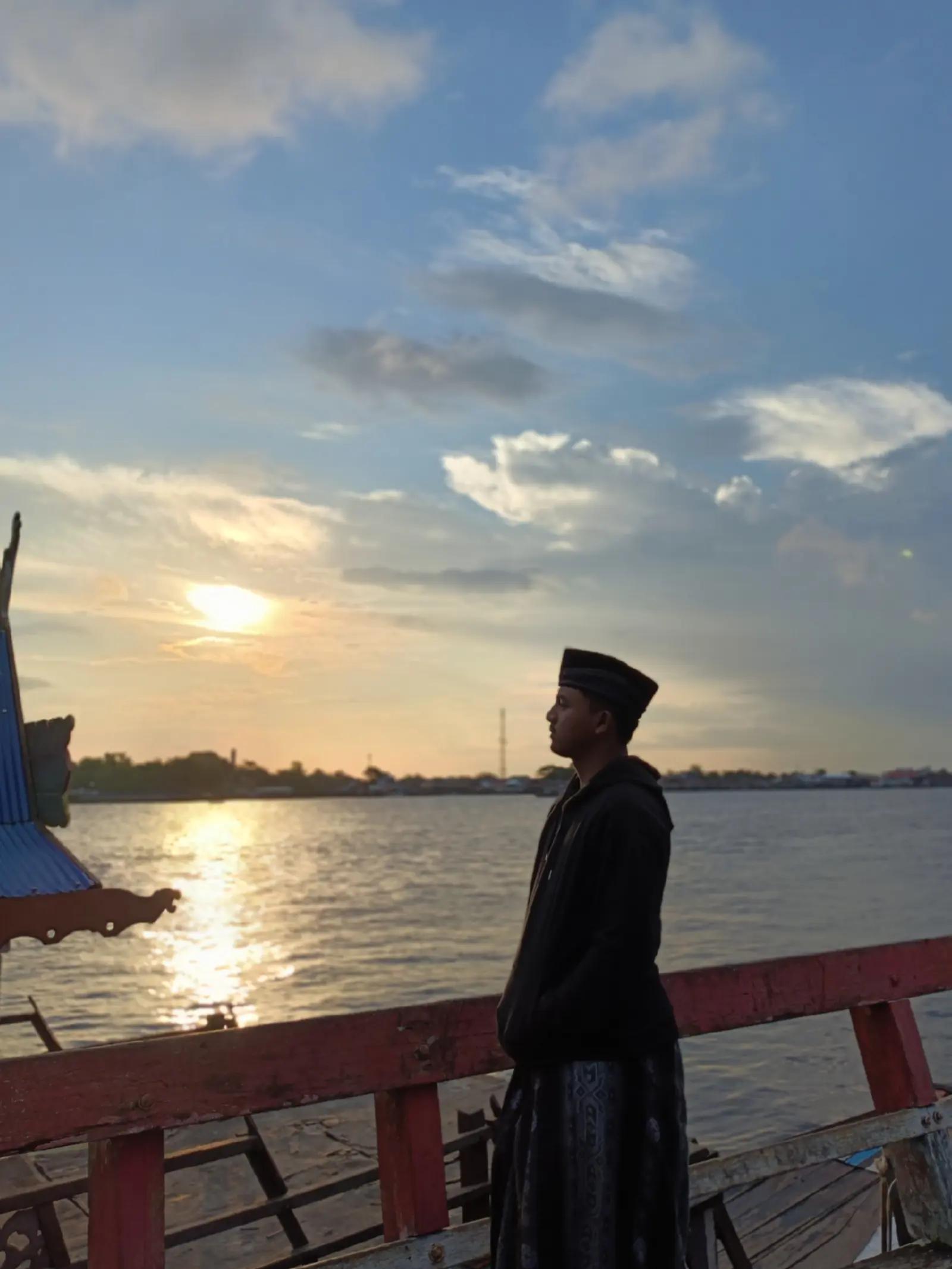 @Moh Sofwan