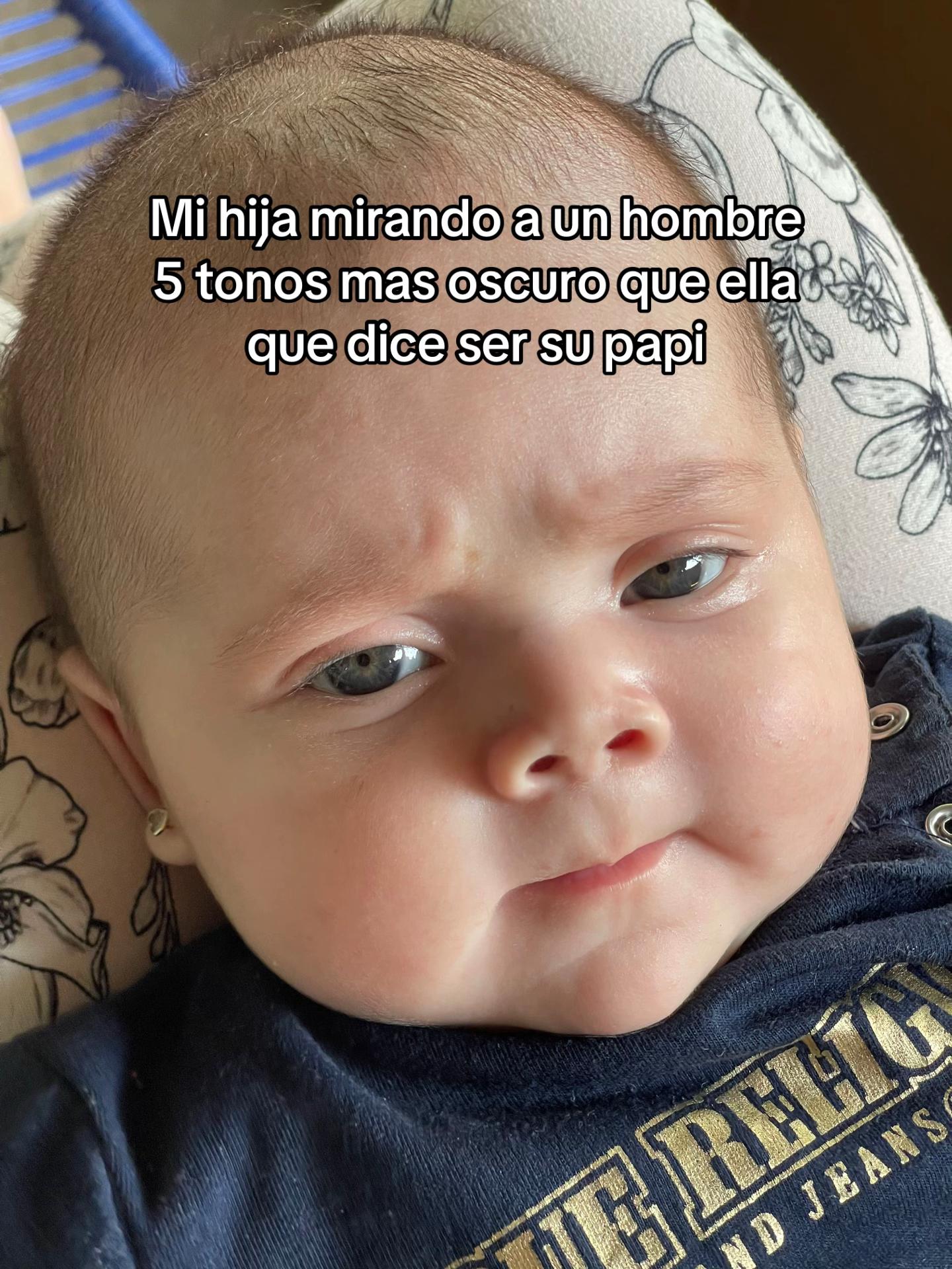 @Karen Cuellar