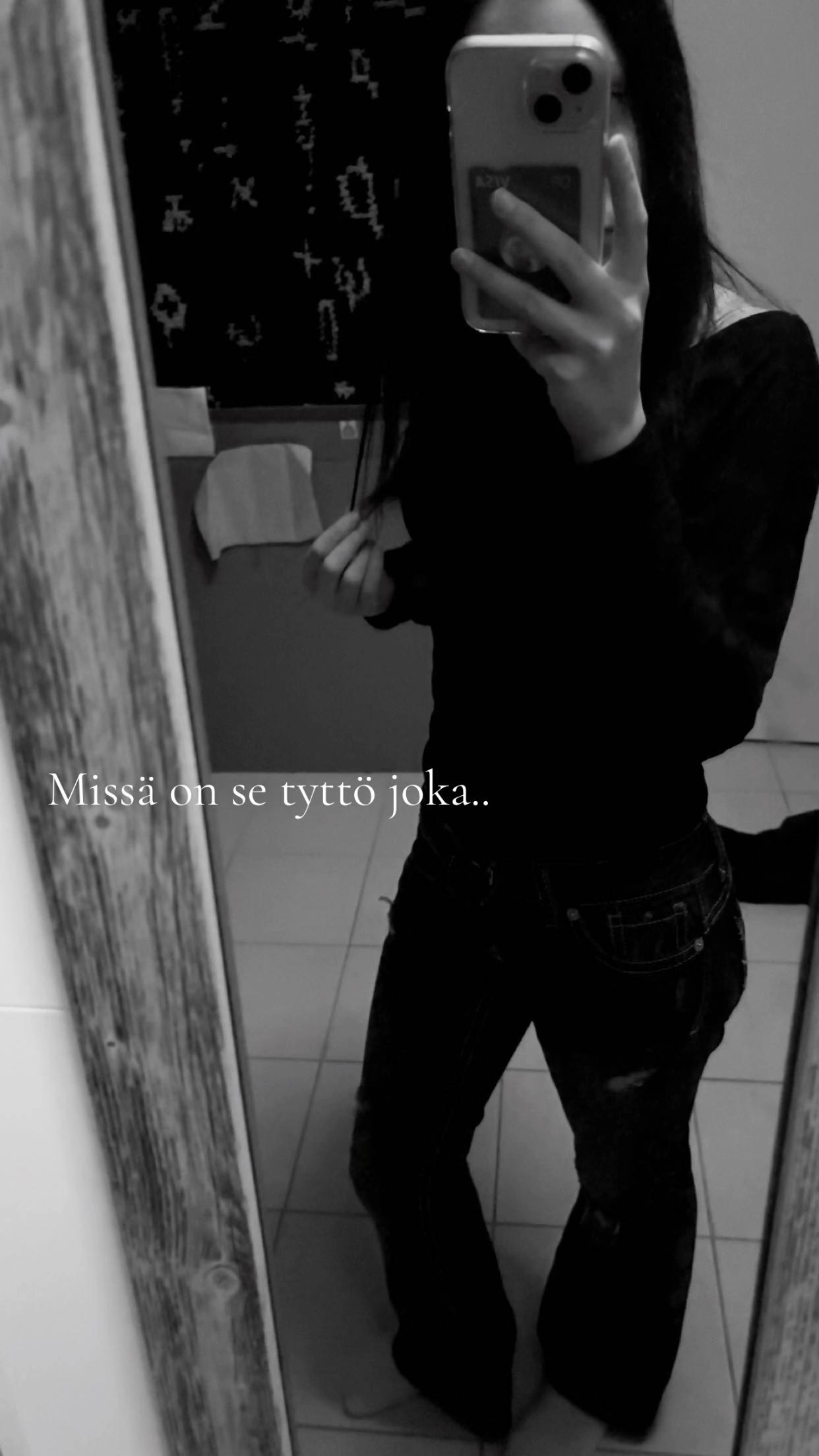 @Anni 💘