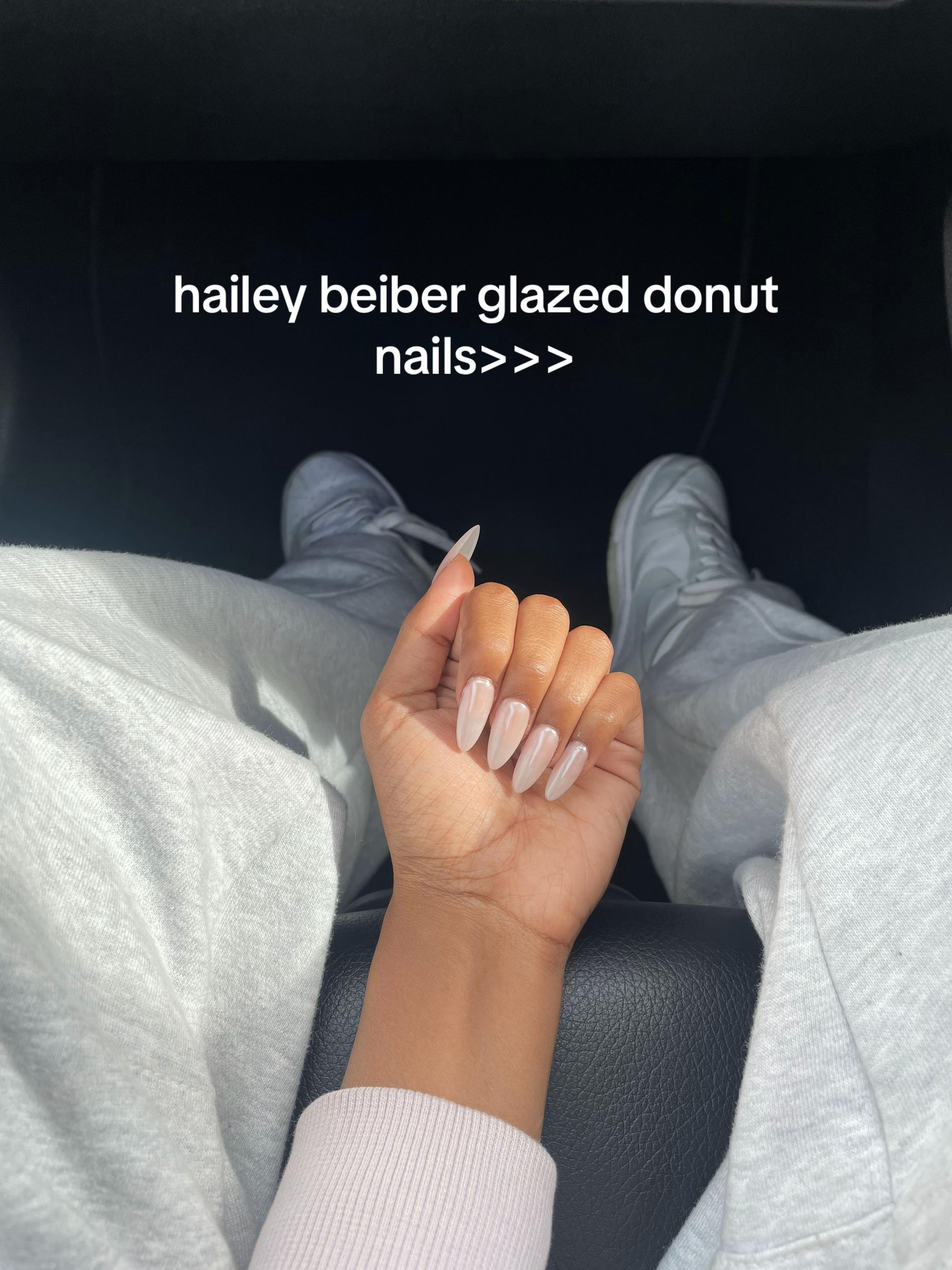 @SHARANA AESTHETICS