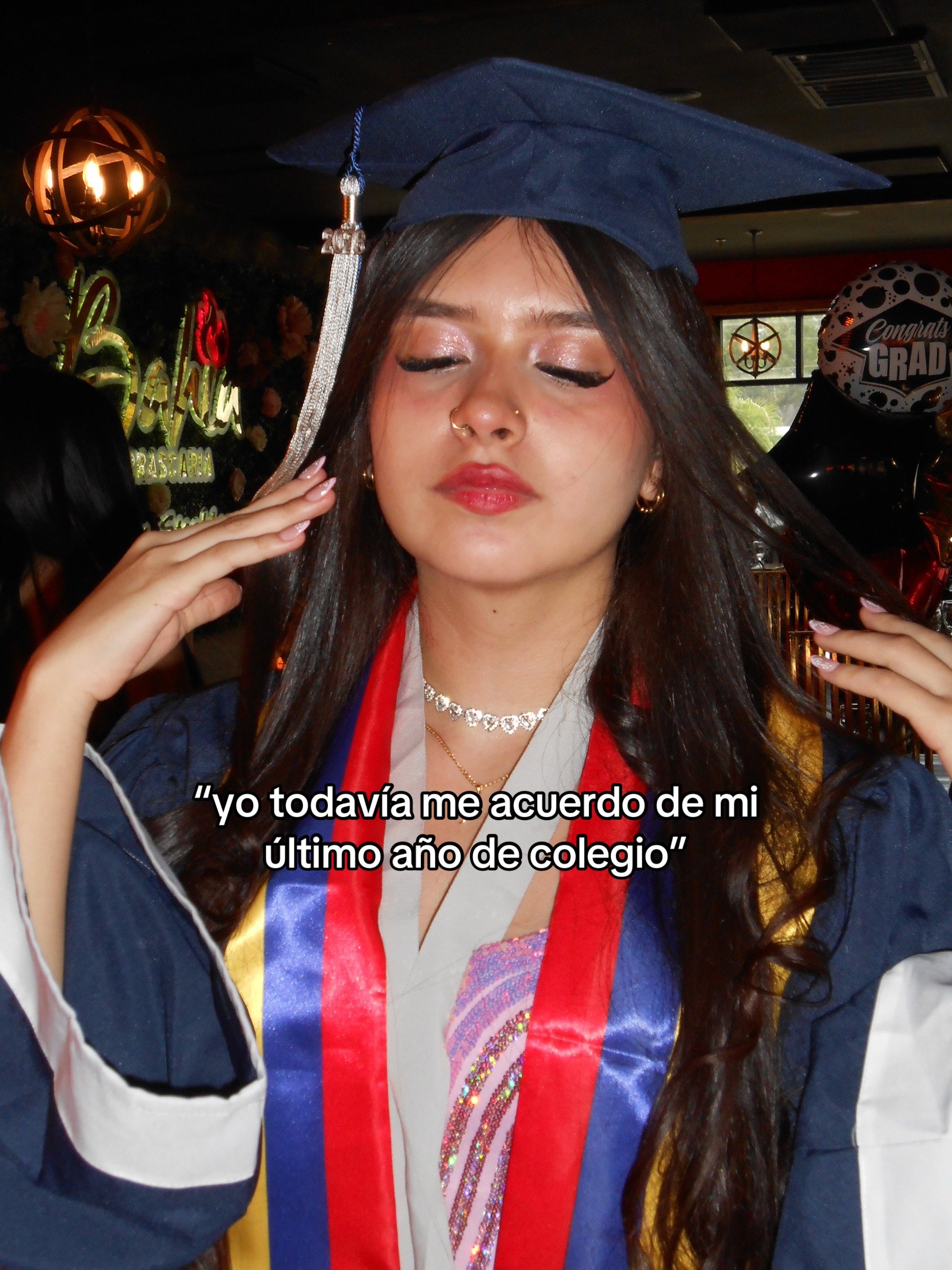 @Antonella Florez