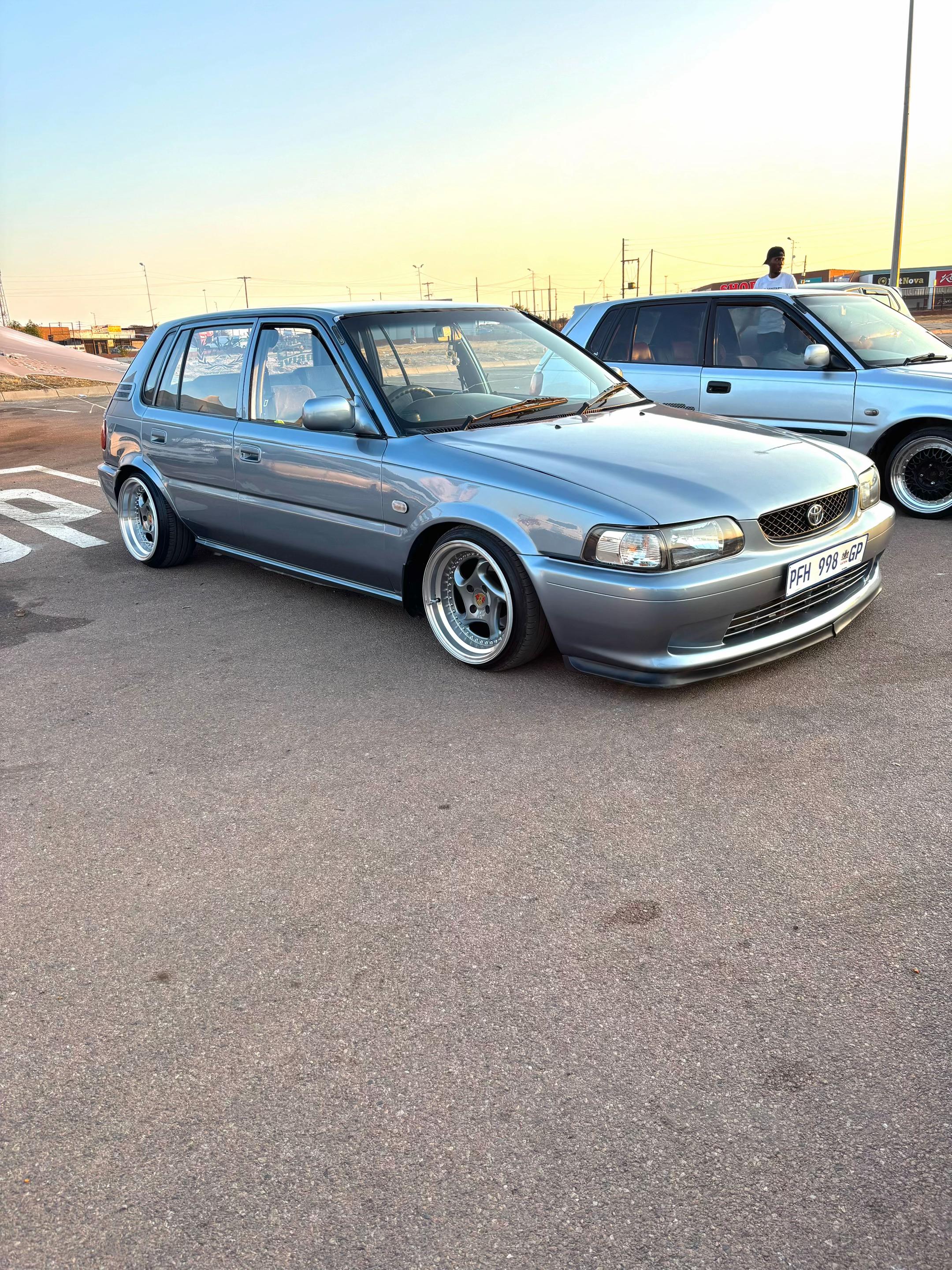 @Hammitown_stance_society