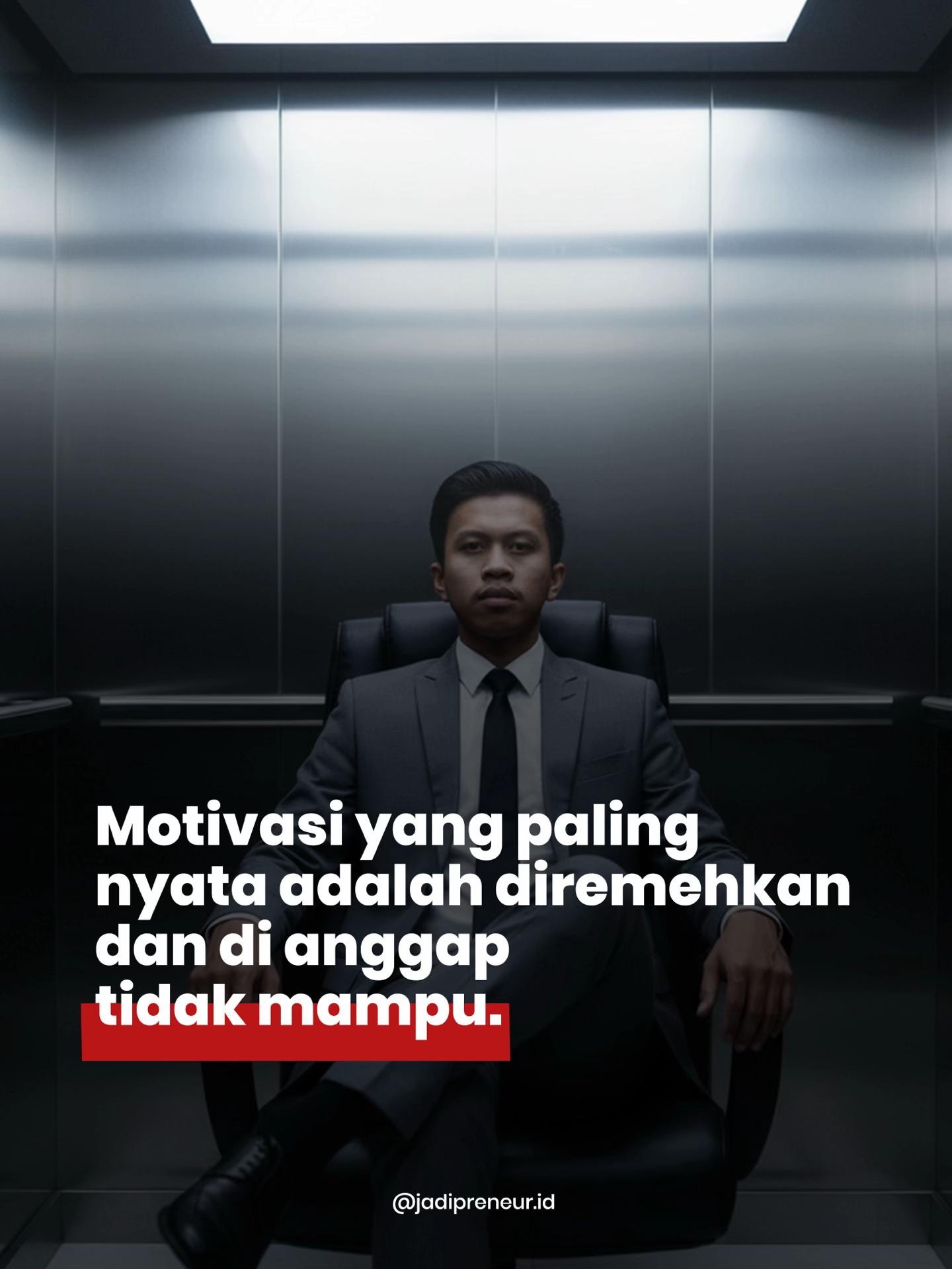 @#BertumbuhSetiapHari