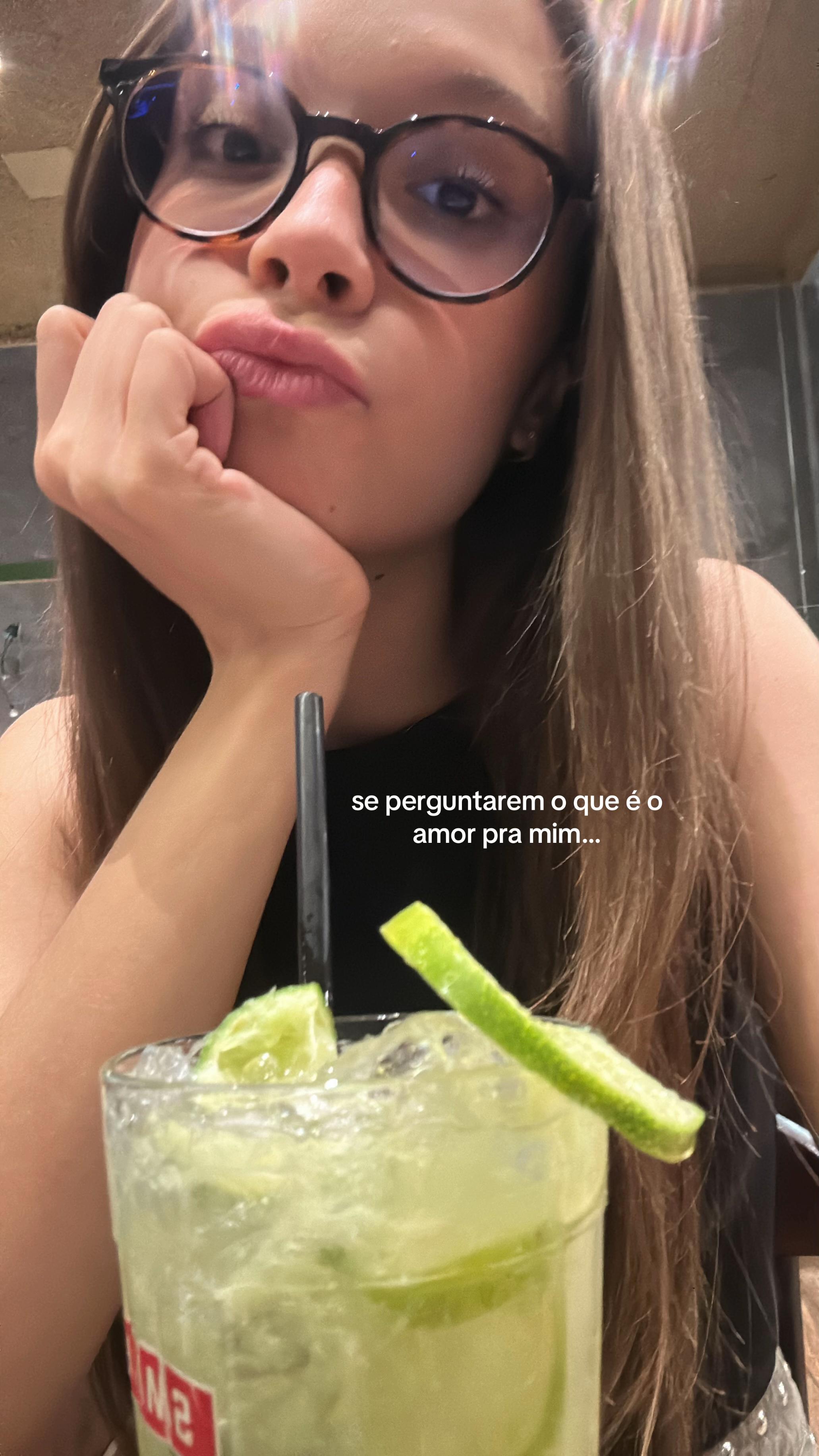 @mari