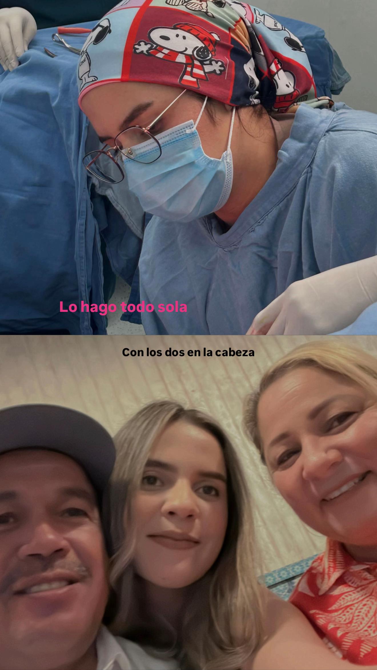 @ferlegarra