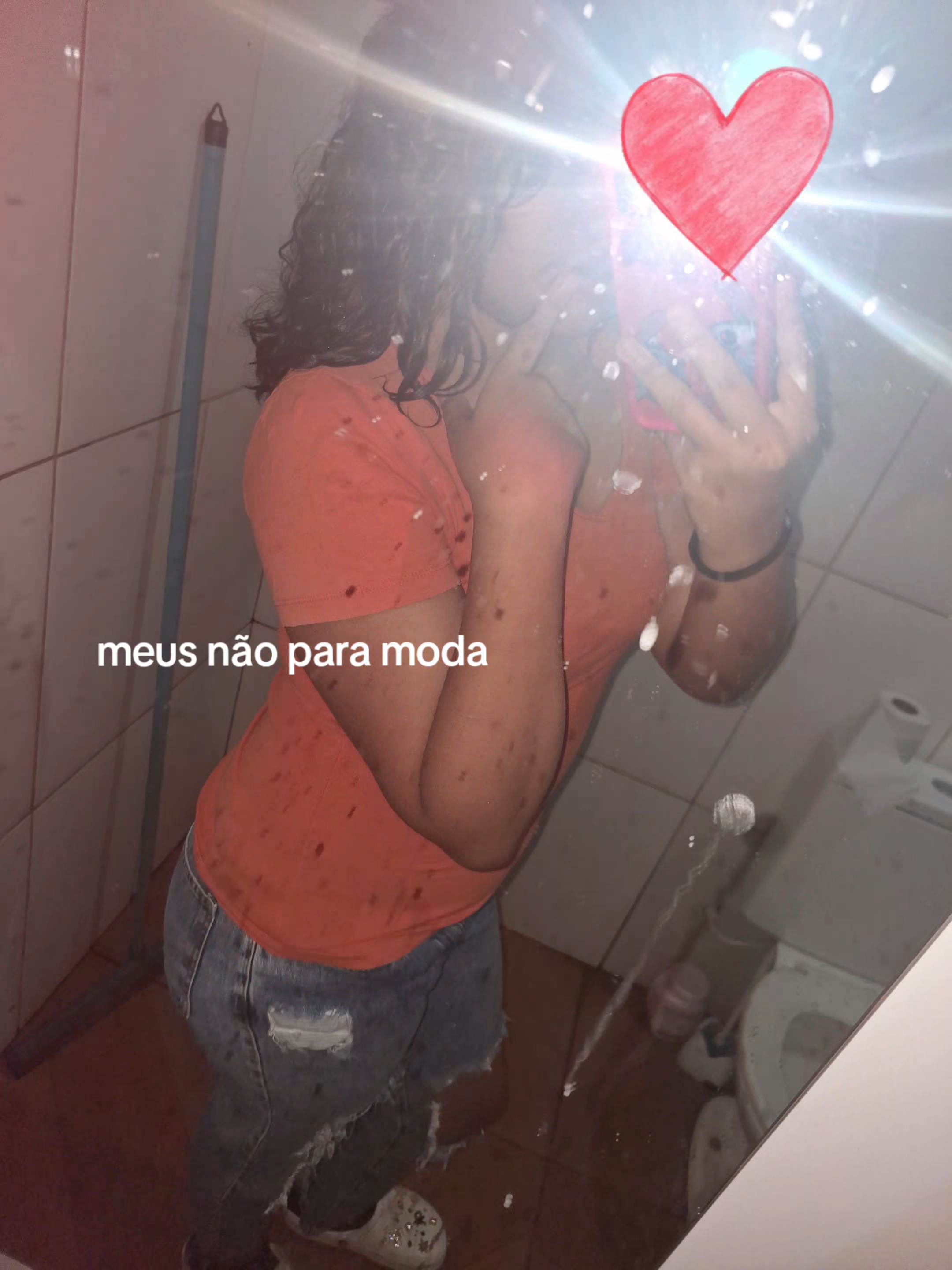 @julia💯minegirl