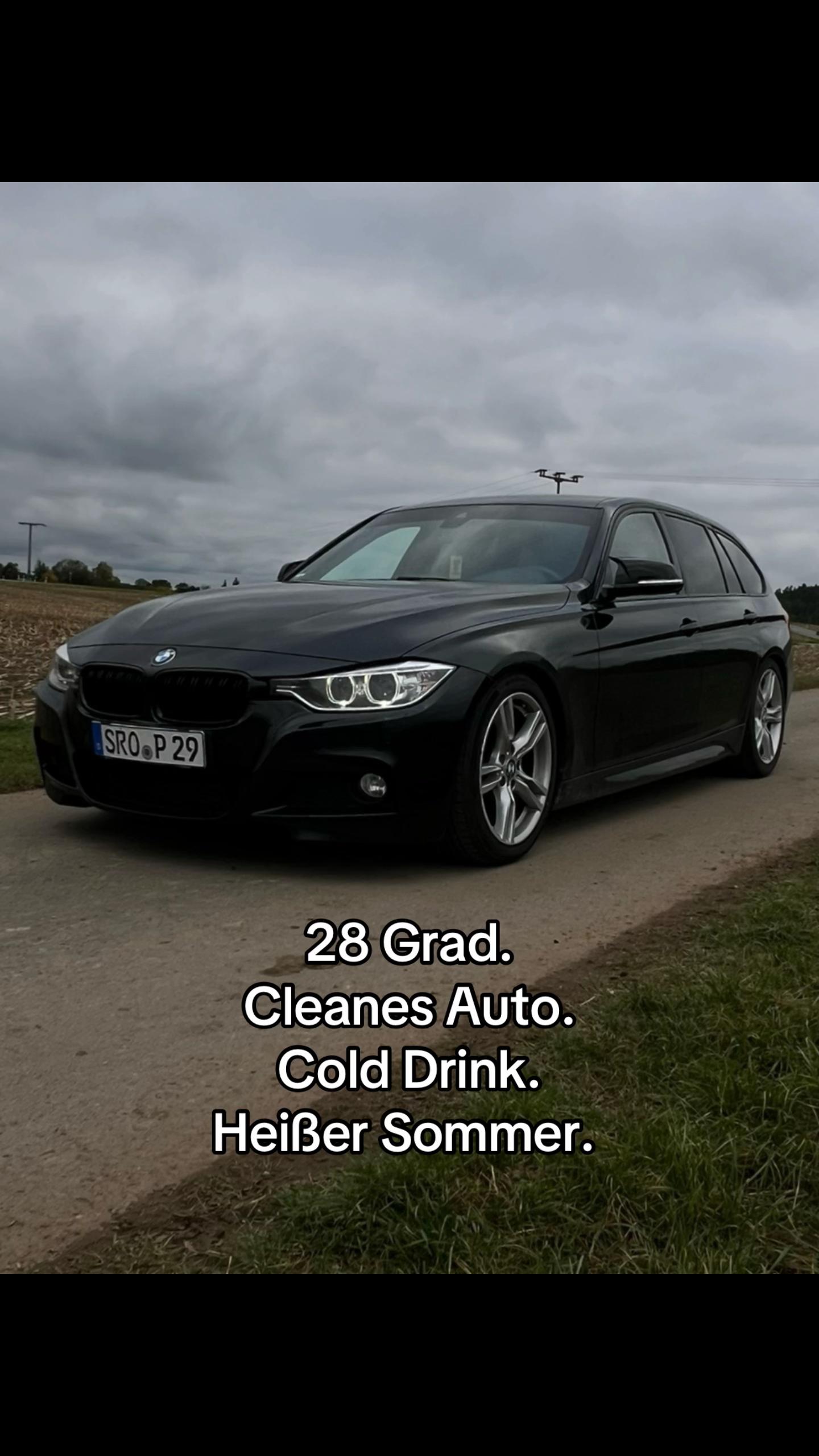 @ㄥ乇Ꮆ卂ㄥ 丂卄丨ㄒ 🇩🇪