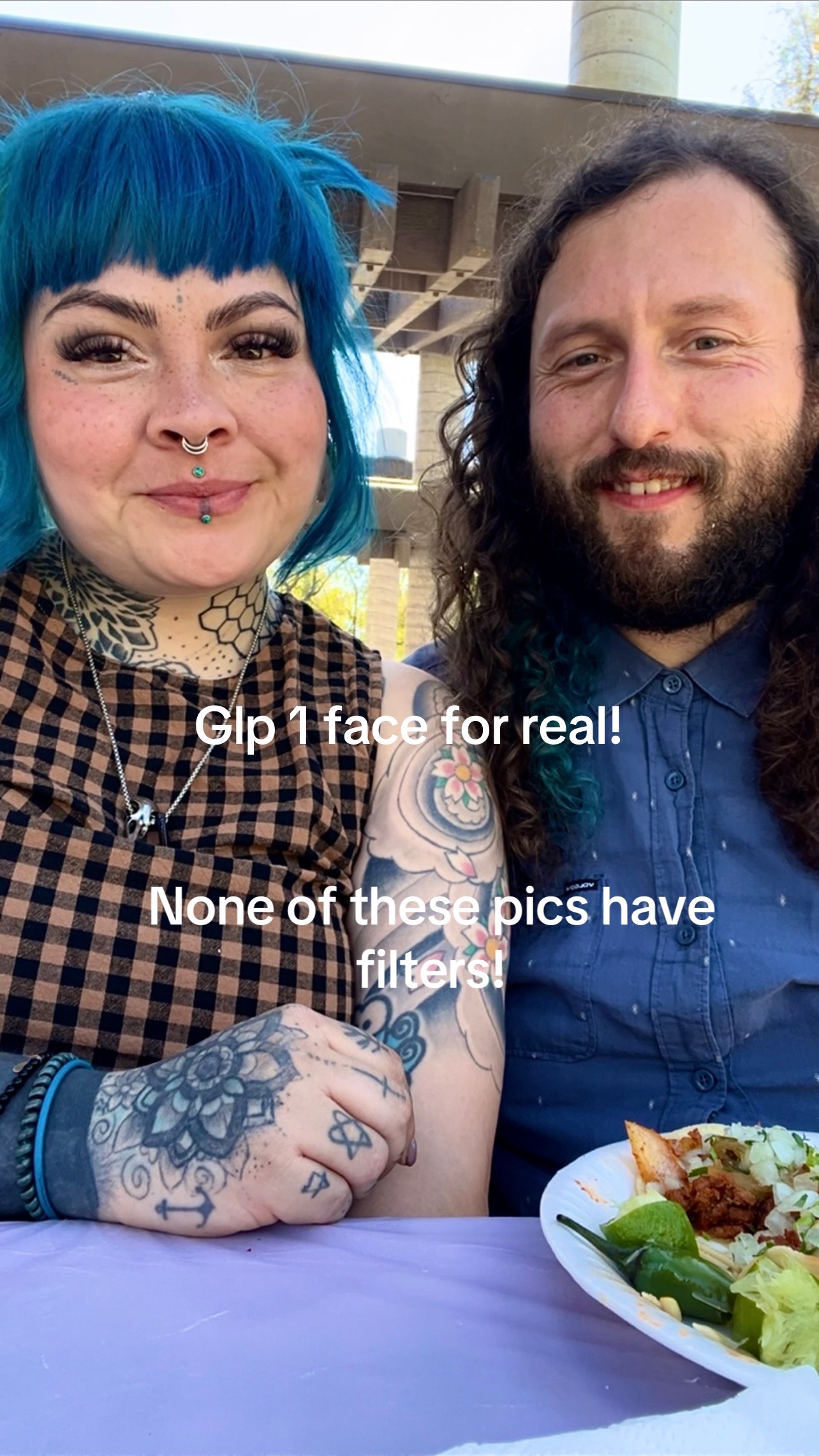 @Bluezombiie