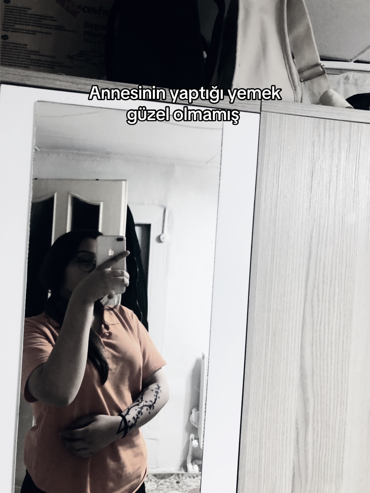 @𝐍𝐮𝐫.