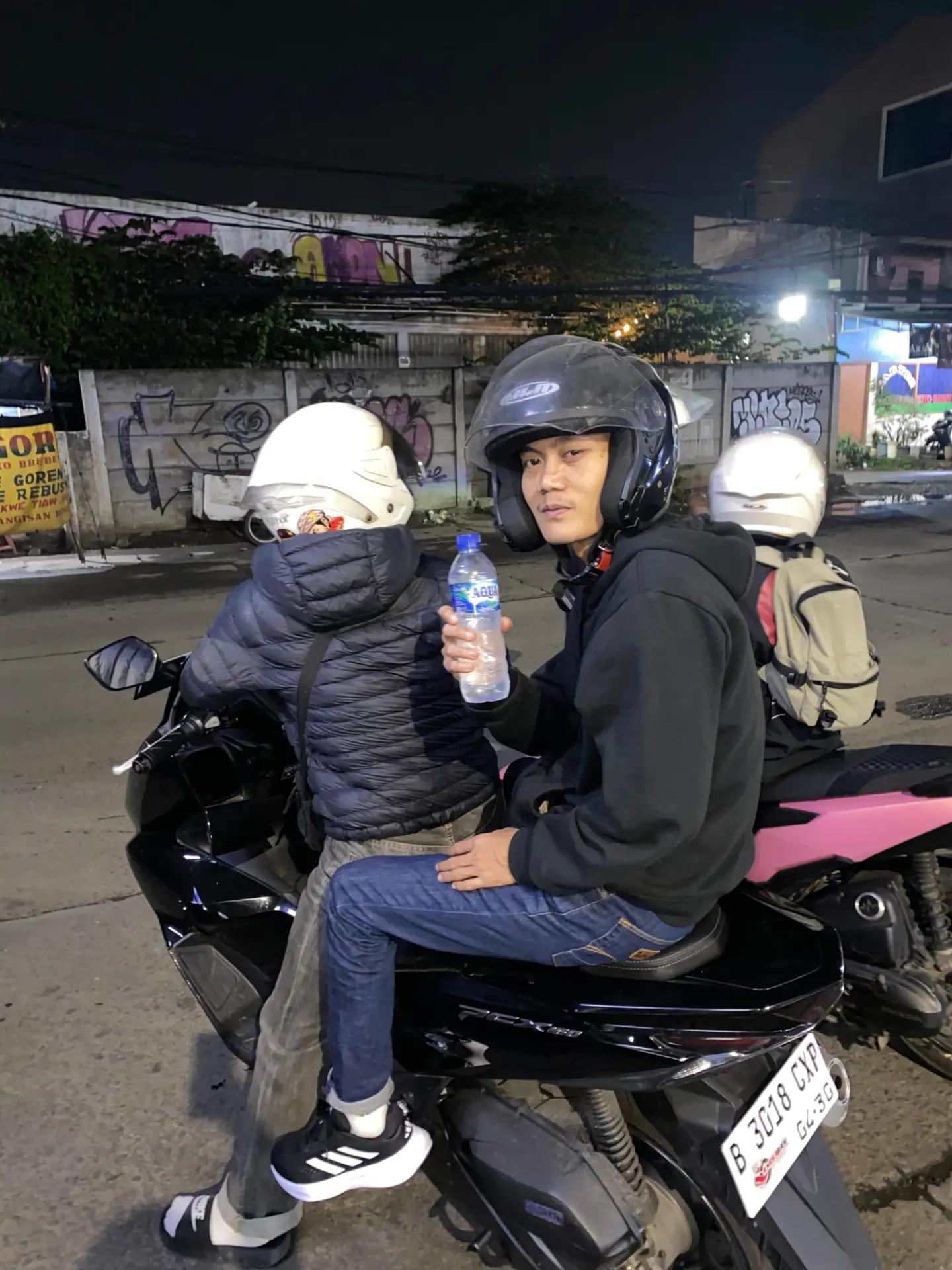 @@perkampungan