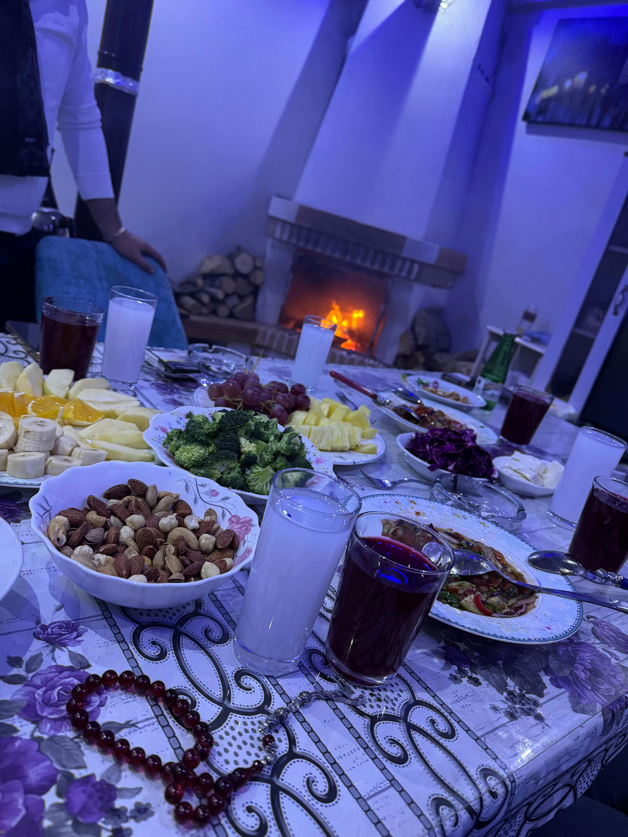 @Cuma Sarıkaya