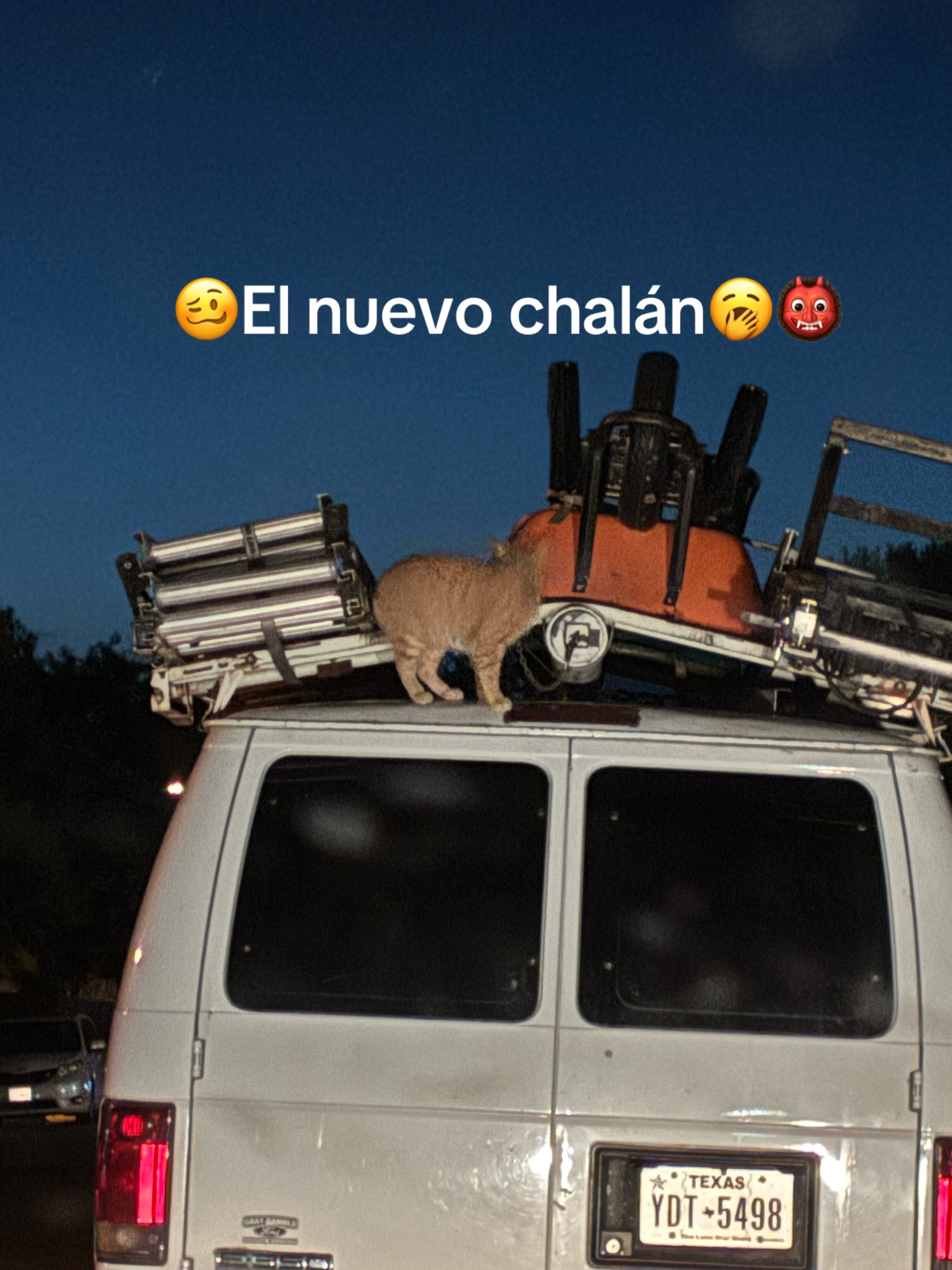 @cobanero de coraz&oacute;n 💟
