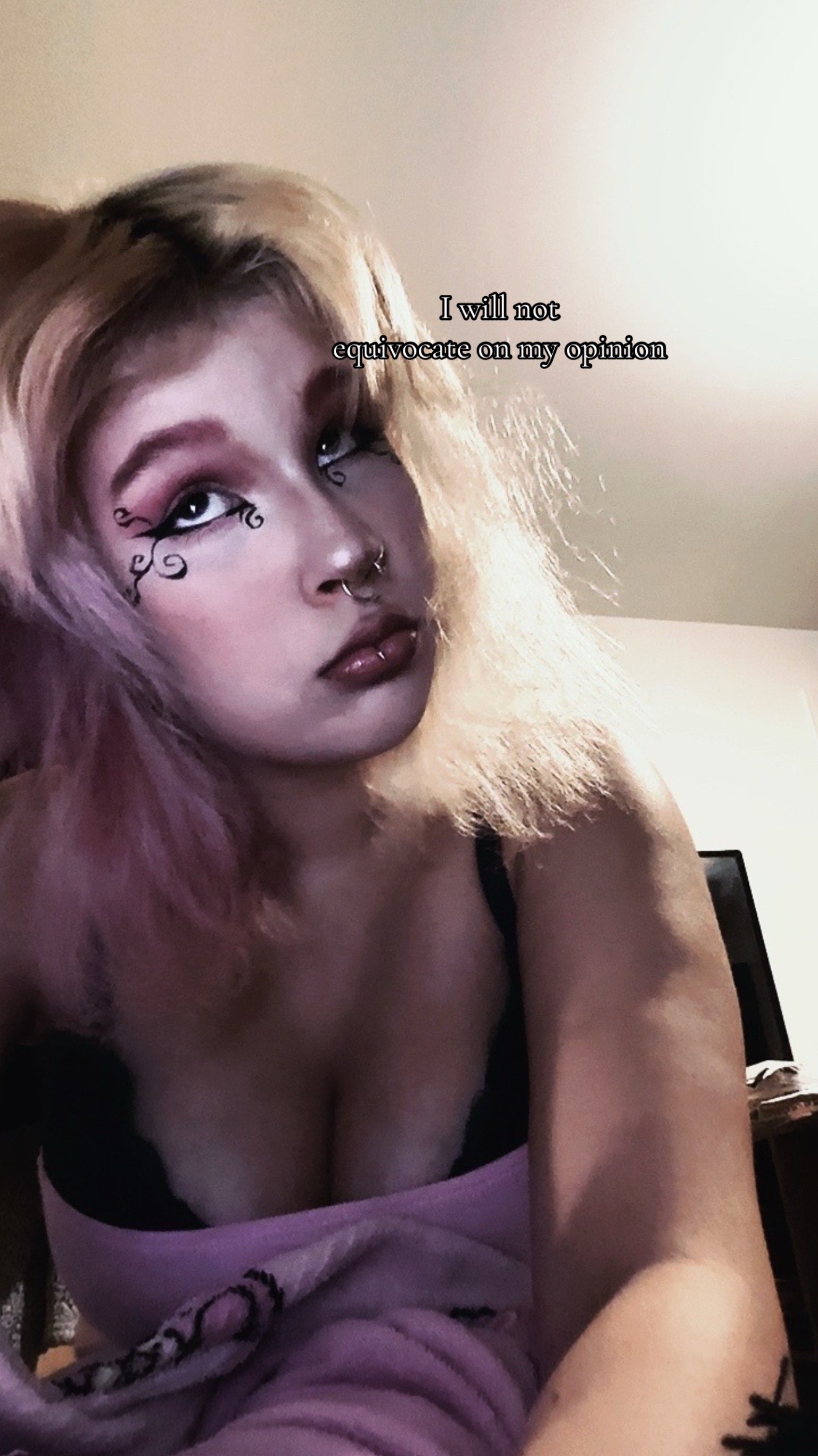 @kali 🎀