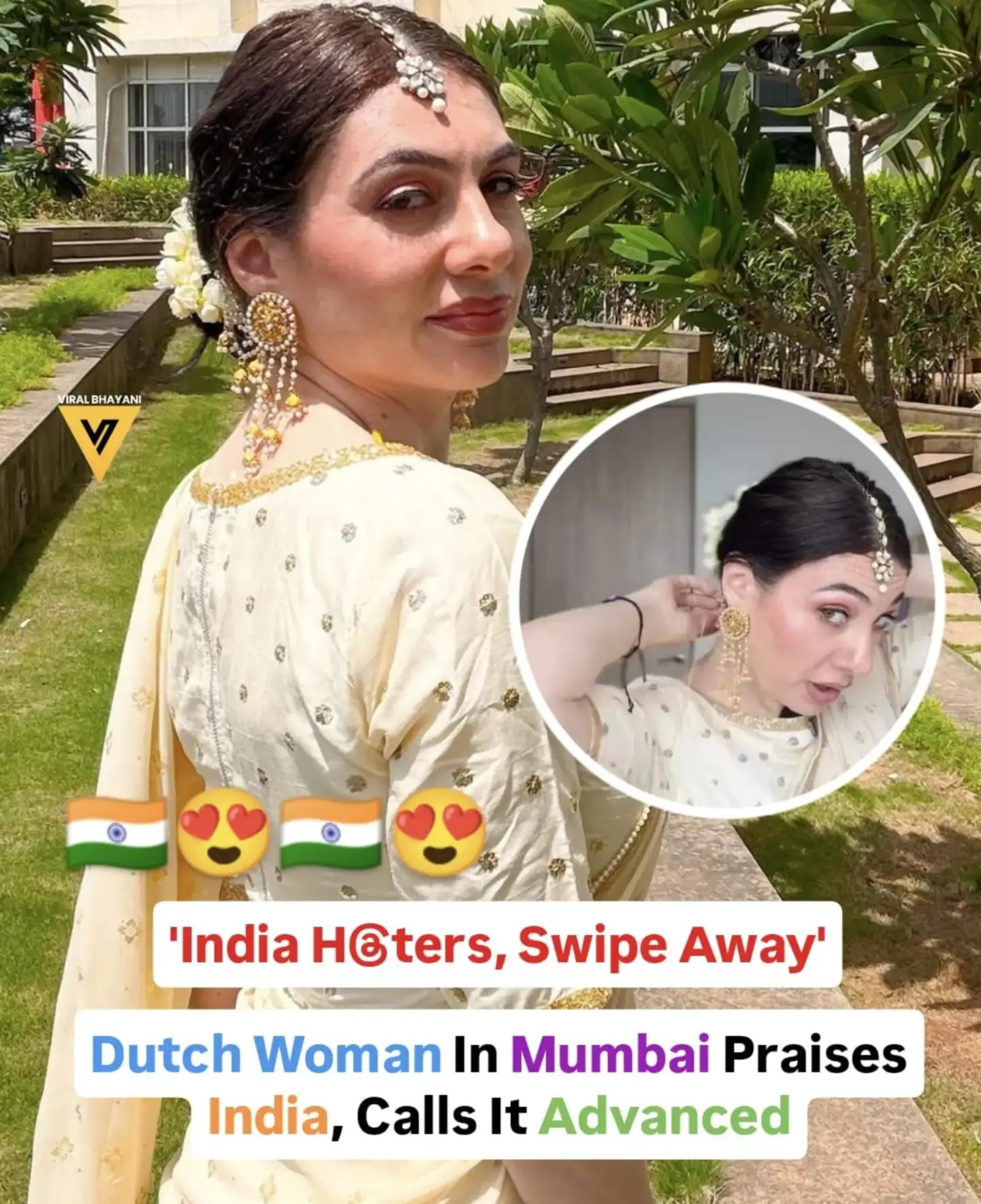 @Viral Bhayani