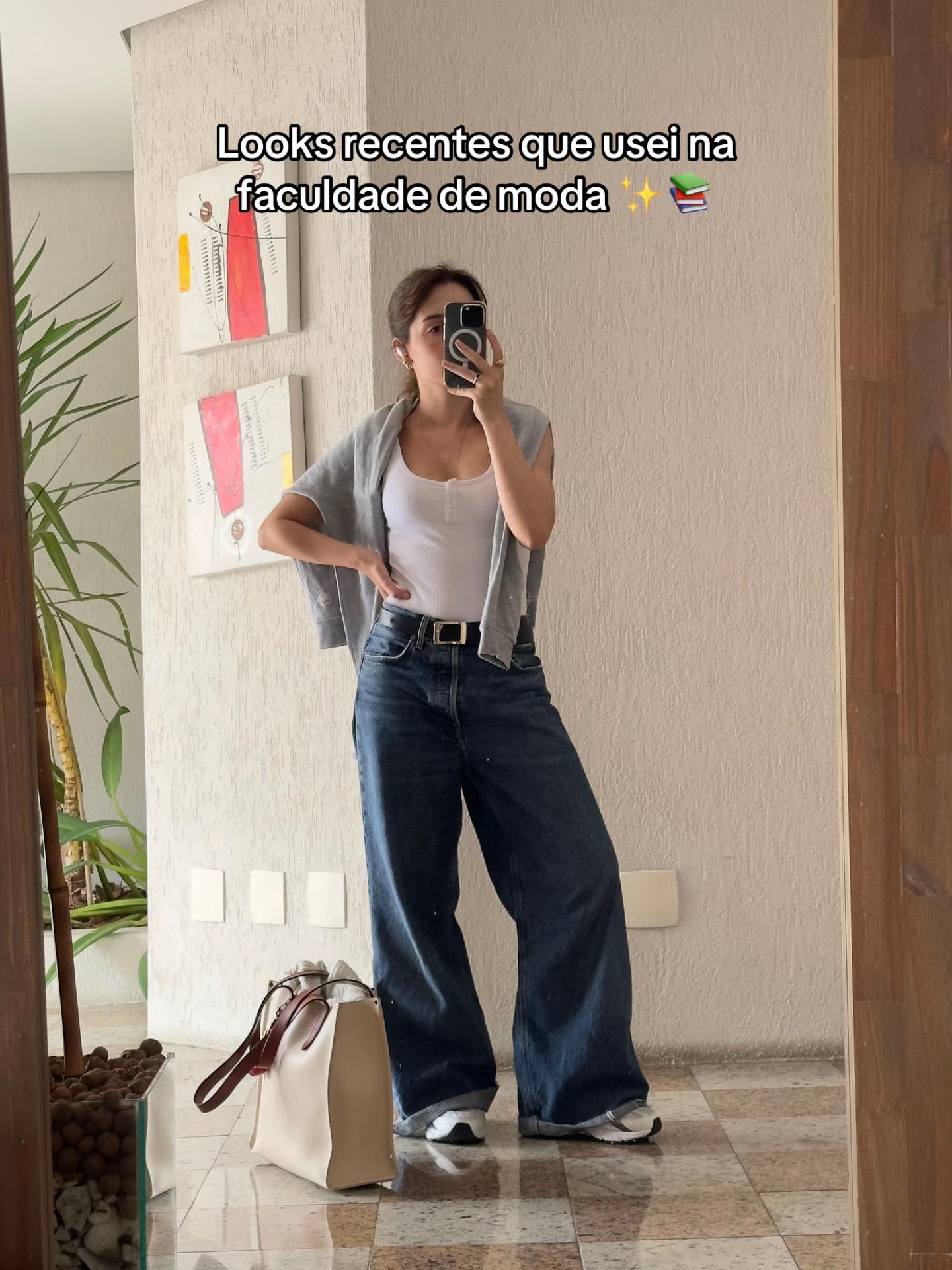 @Nic&oacute;le Caroline