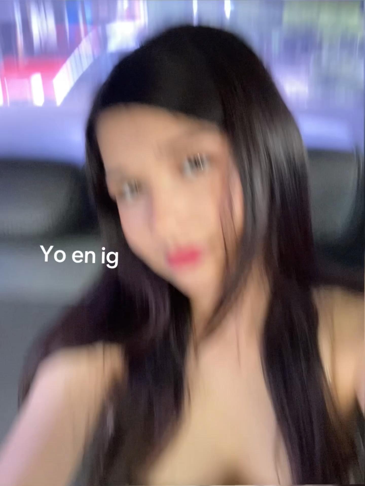 @Stefy Suárez