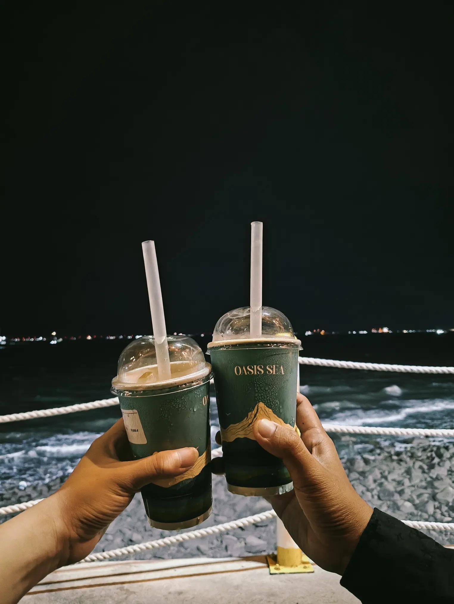 @Gái việt sống giờ mỹ