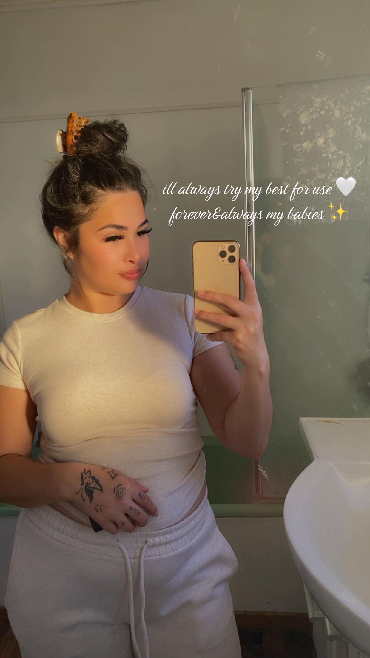 @preddi & peddi ๐