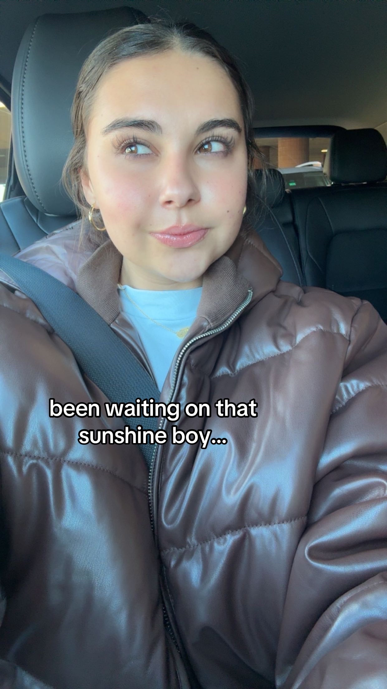 @user