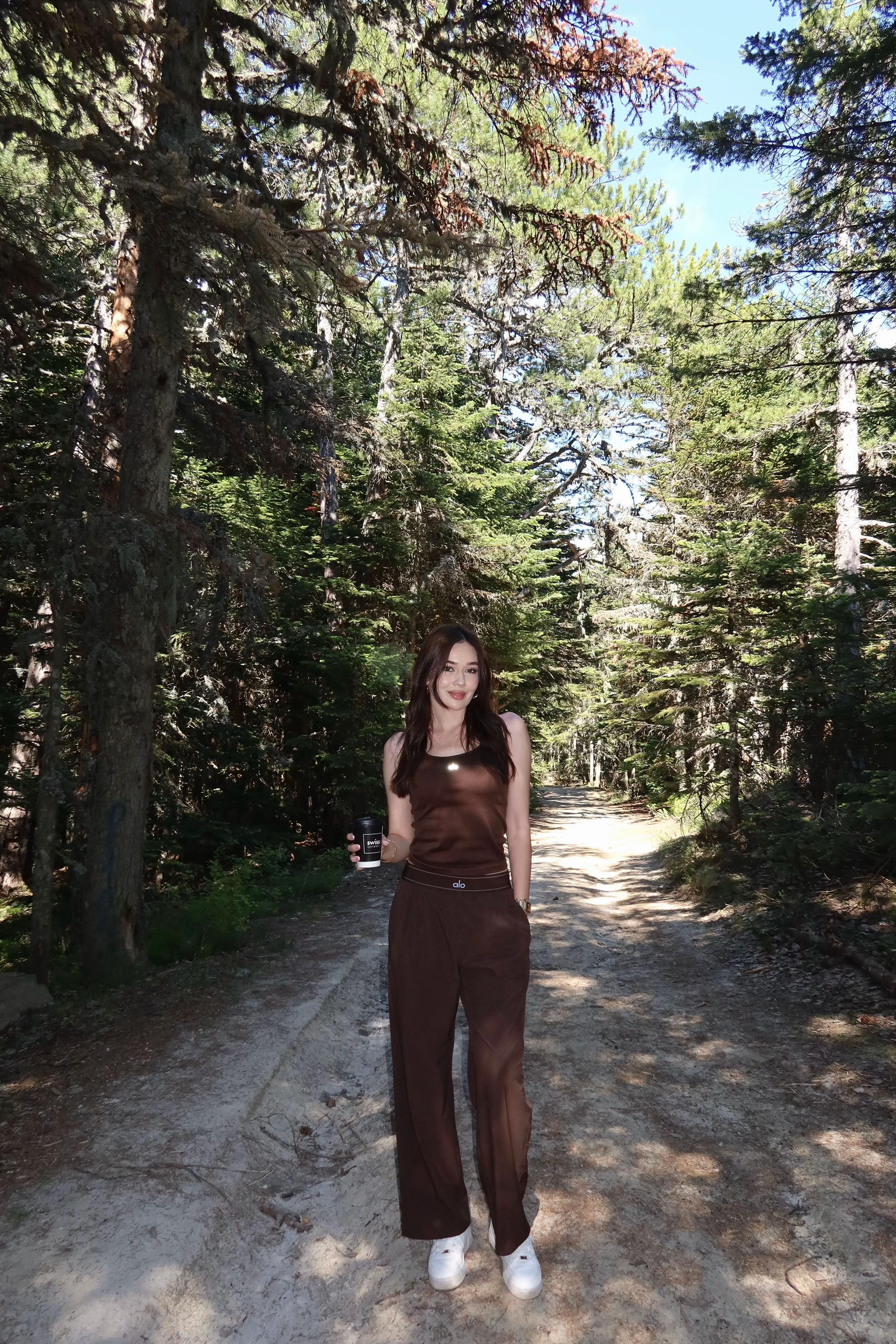 @Ceren Arslan🦢