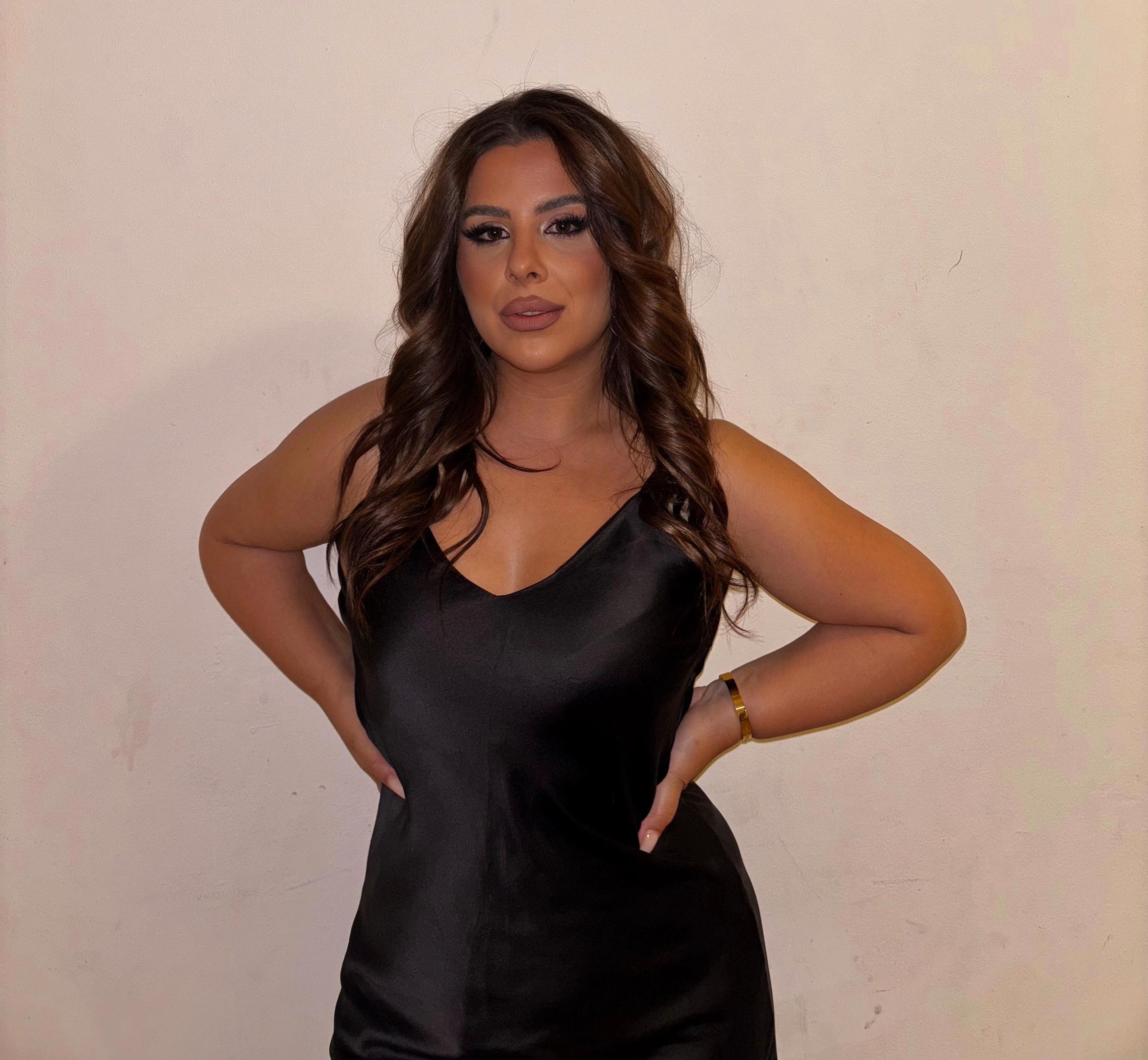 @Tamariis