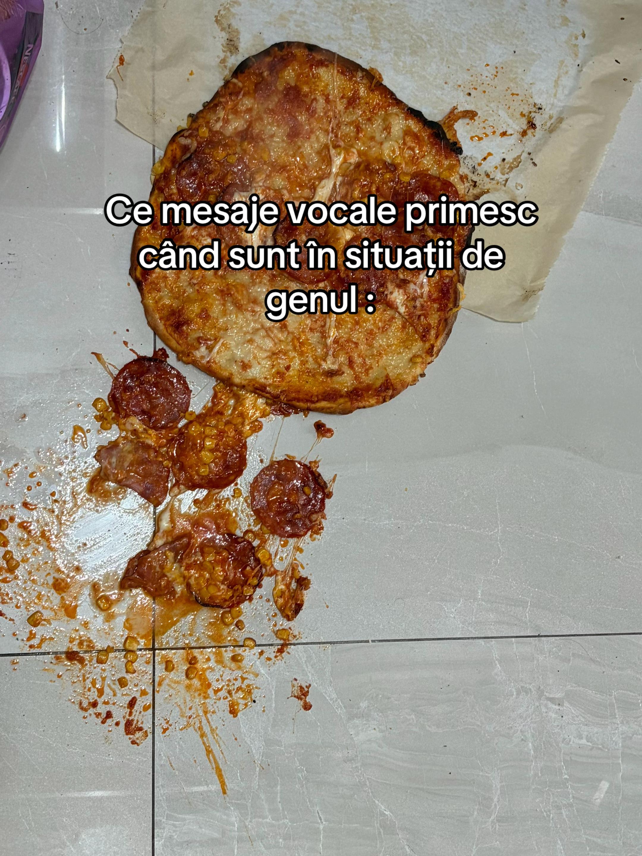 @Sonia Pușcaș