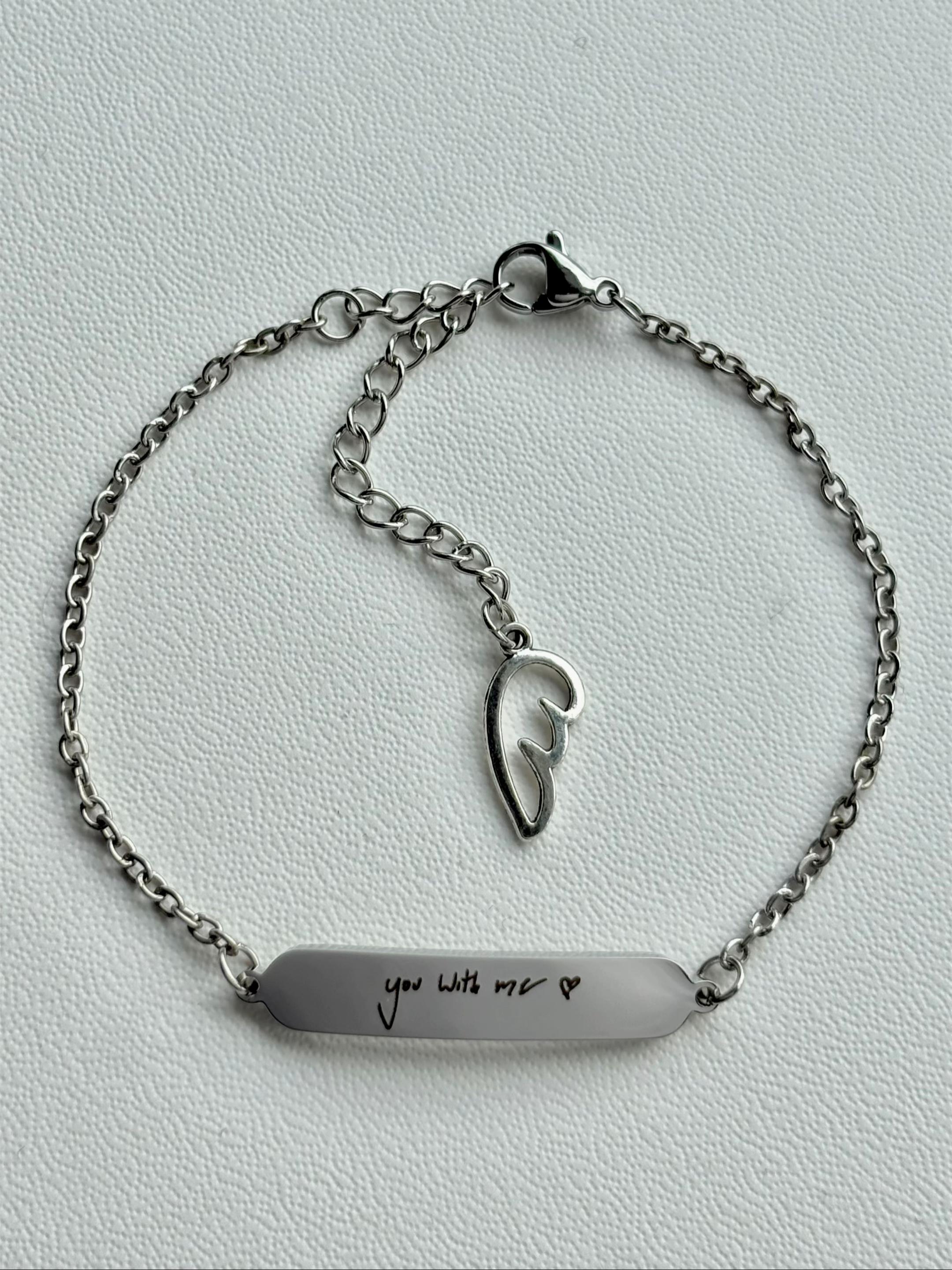 @sharks jewellery