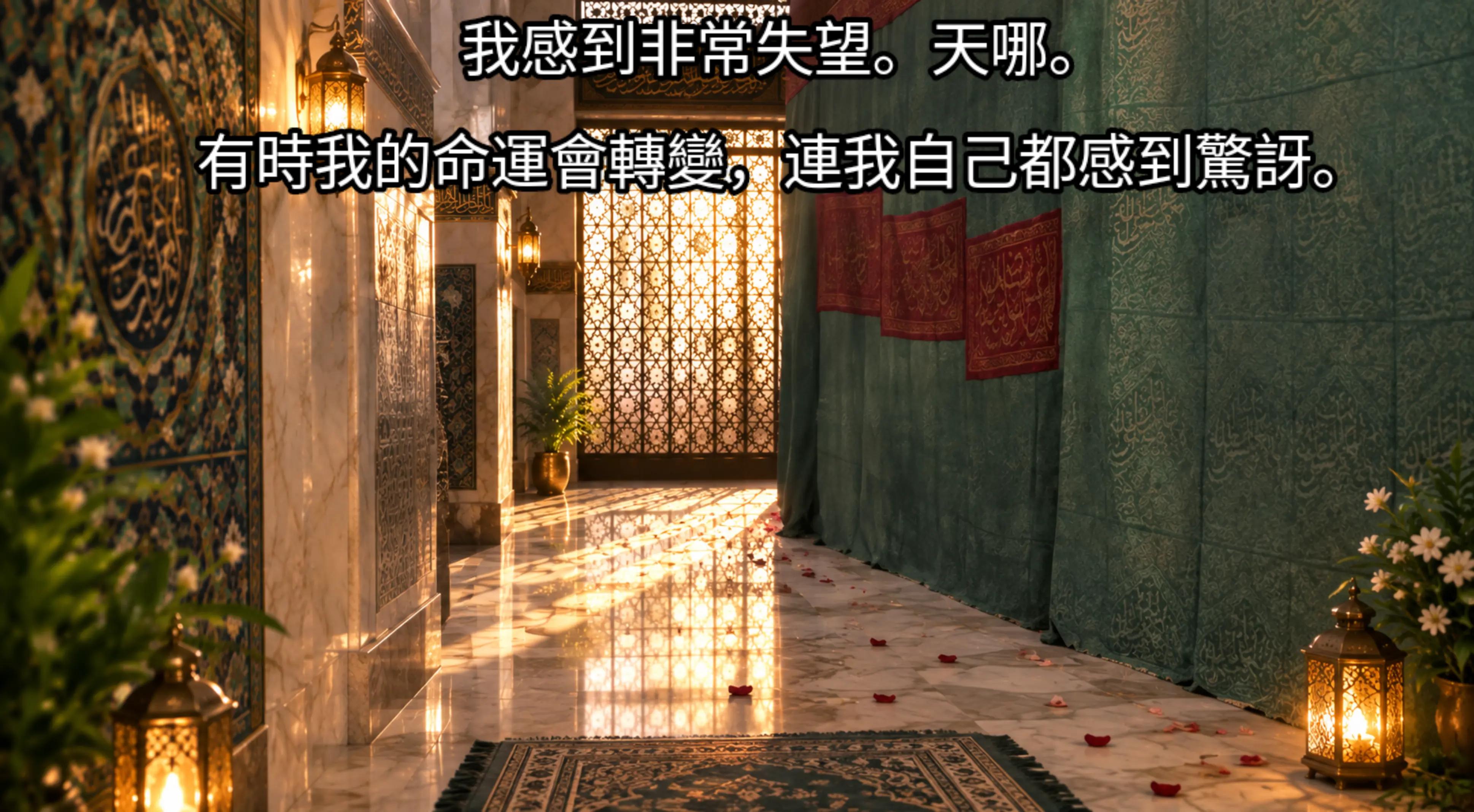 @⃝🕊️ོم̸ـ̸ـ̸قد̸س̸🪶⃝ོ☑️