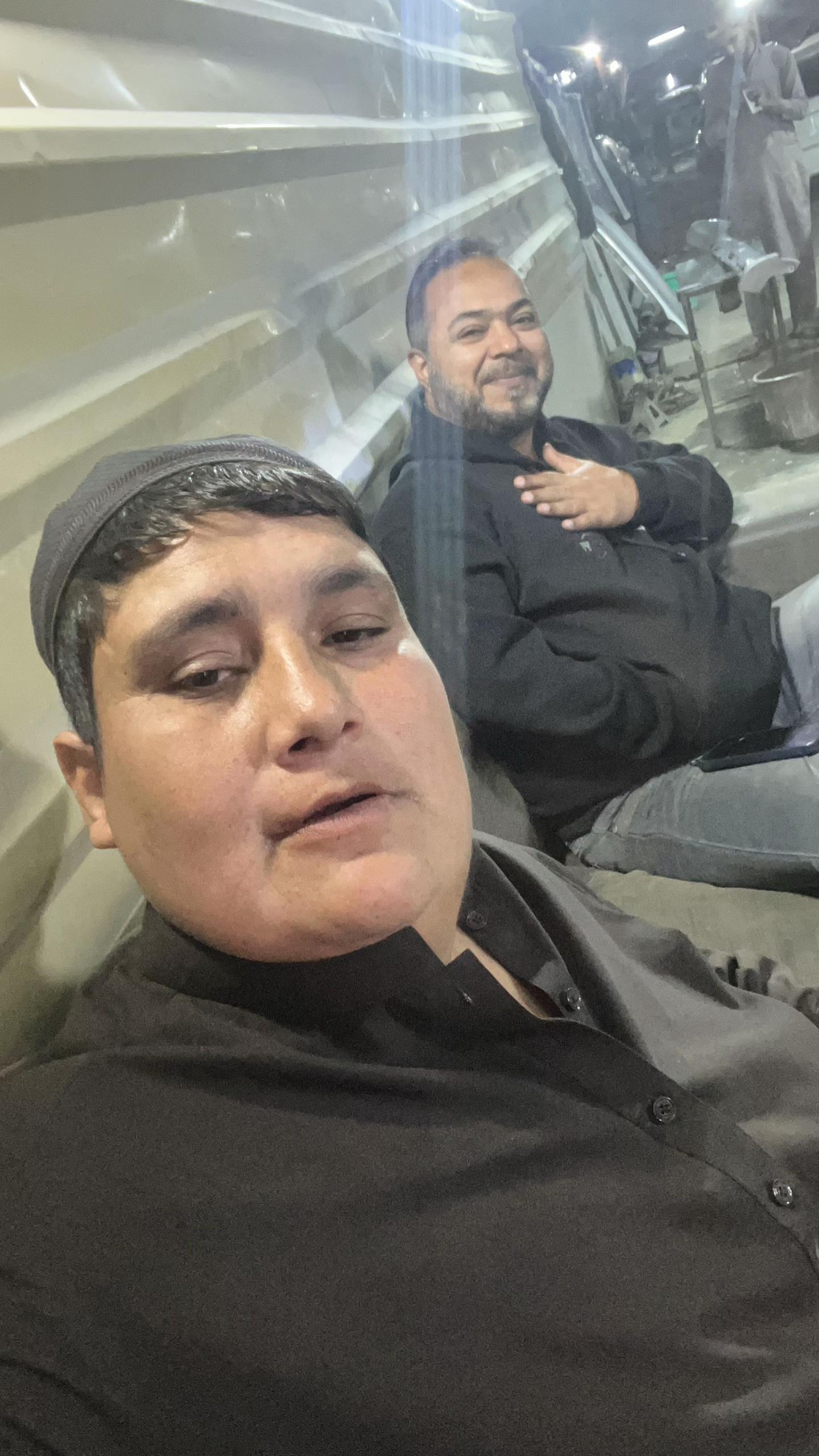 @PalawanJan786