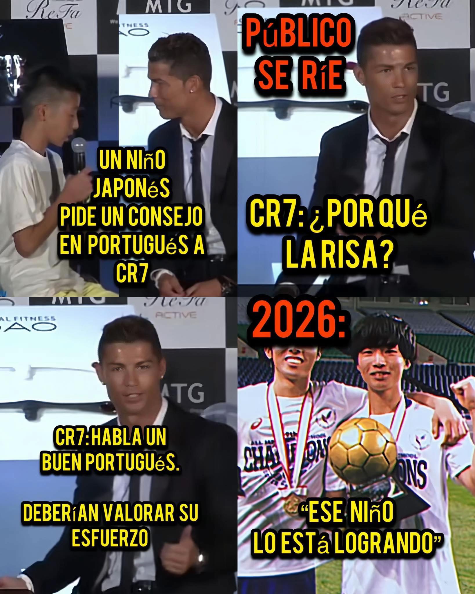 @Chicomalo_futbol