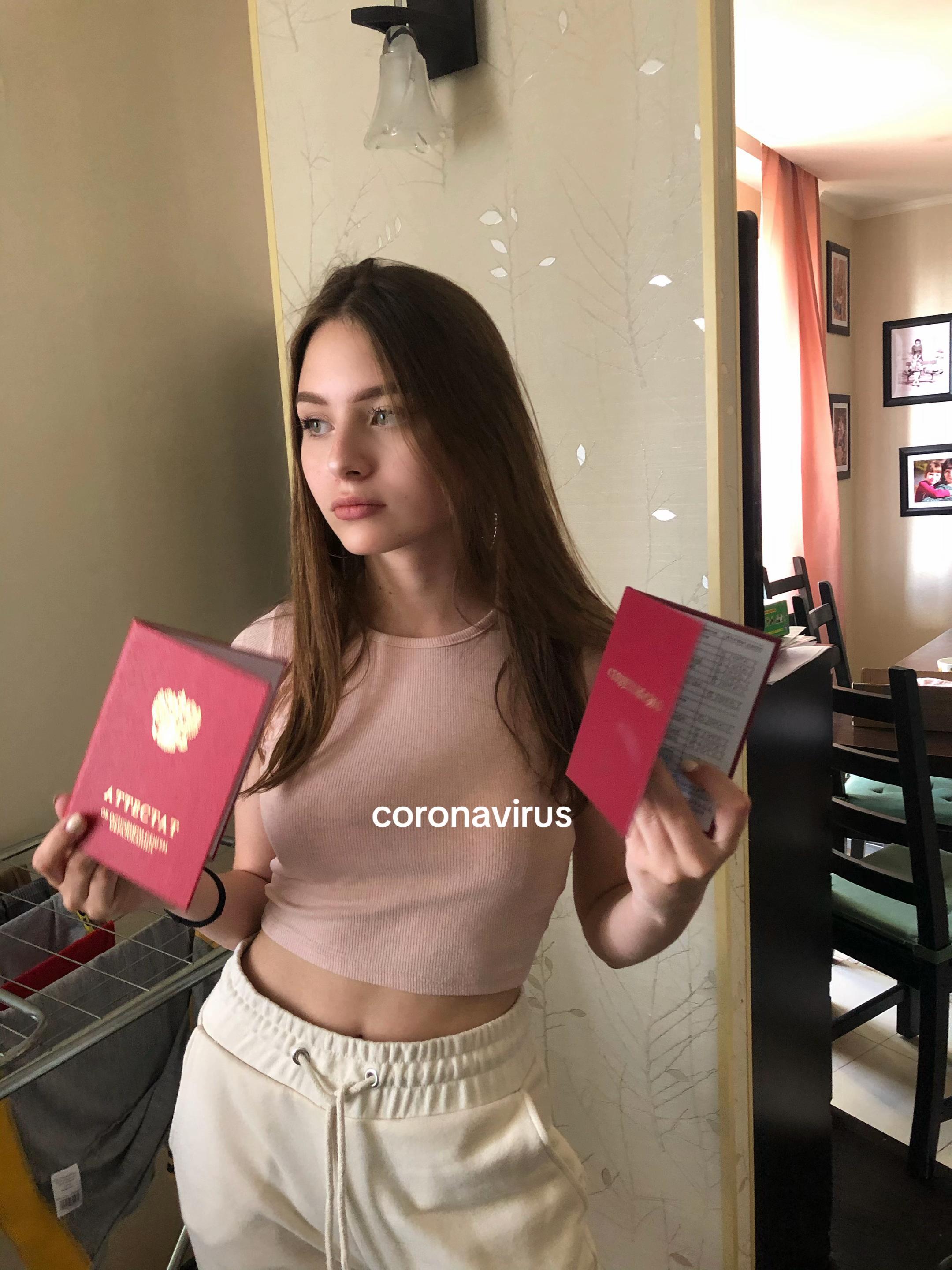 @Blynskaya