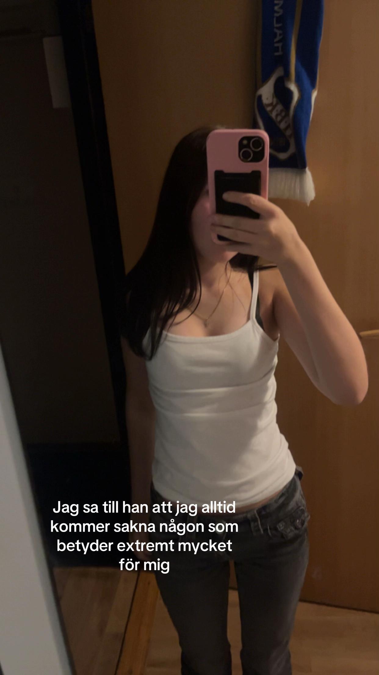 @battreanpostnord