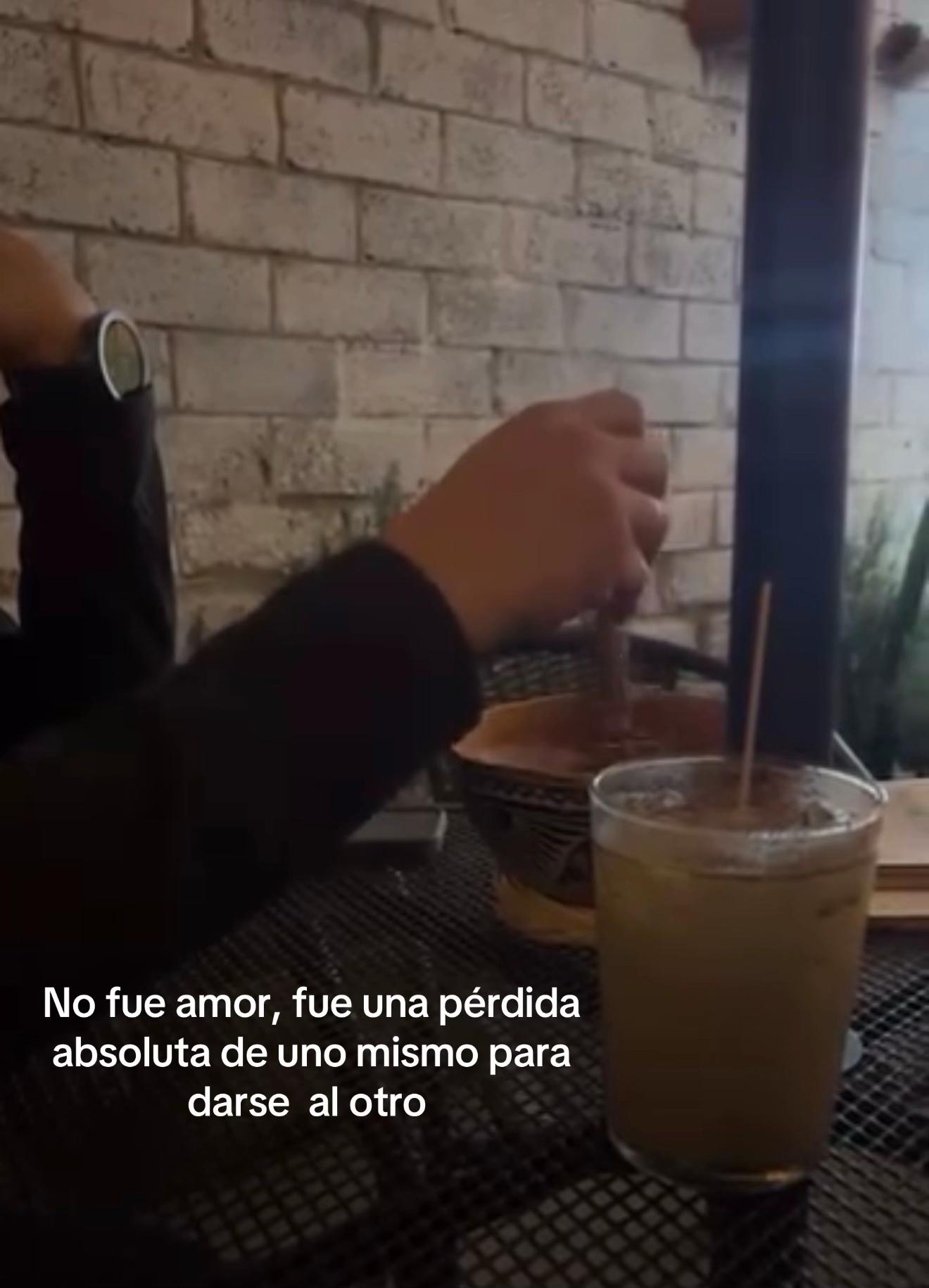 @Andrea Teran