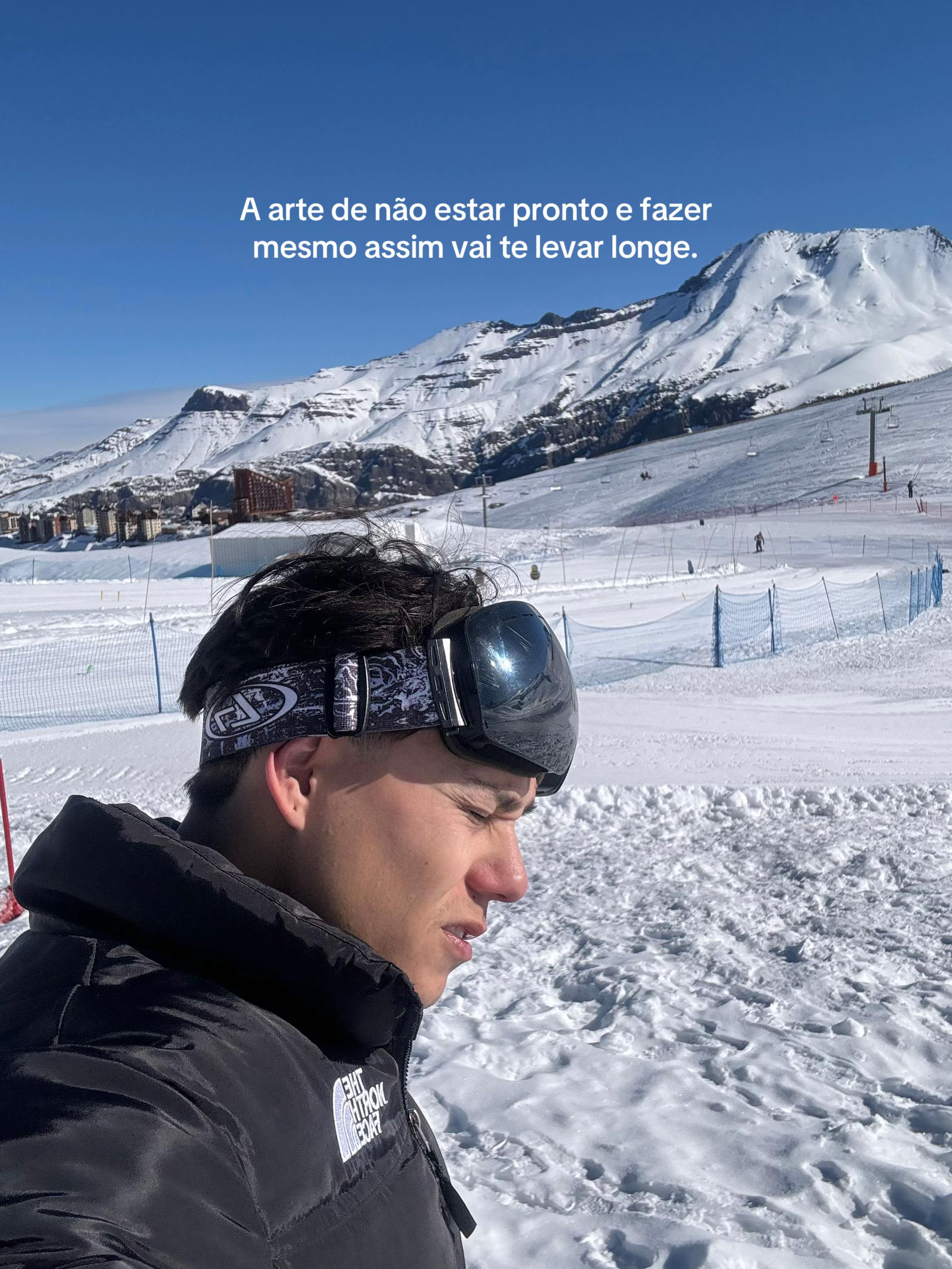 @ERICÃO