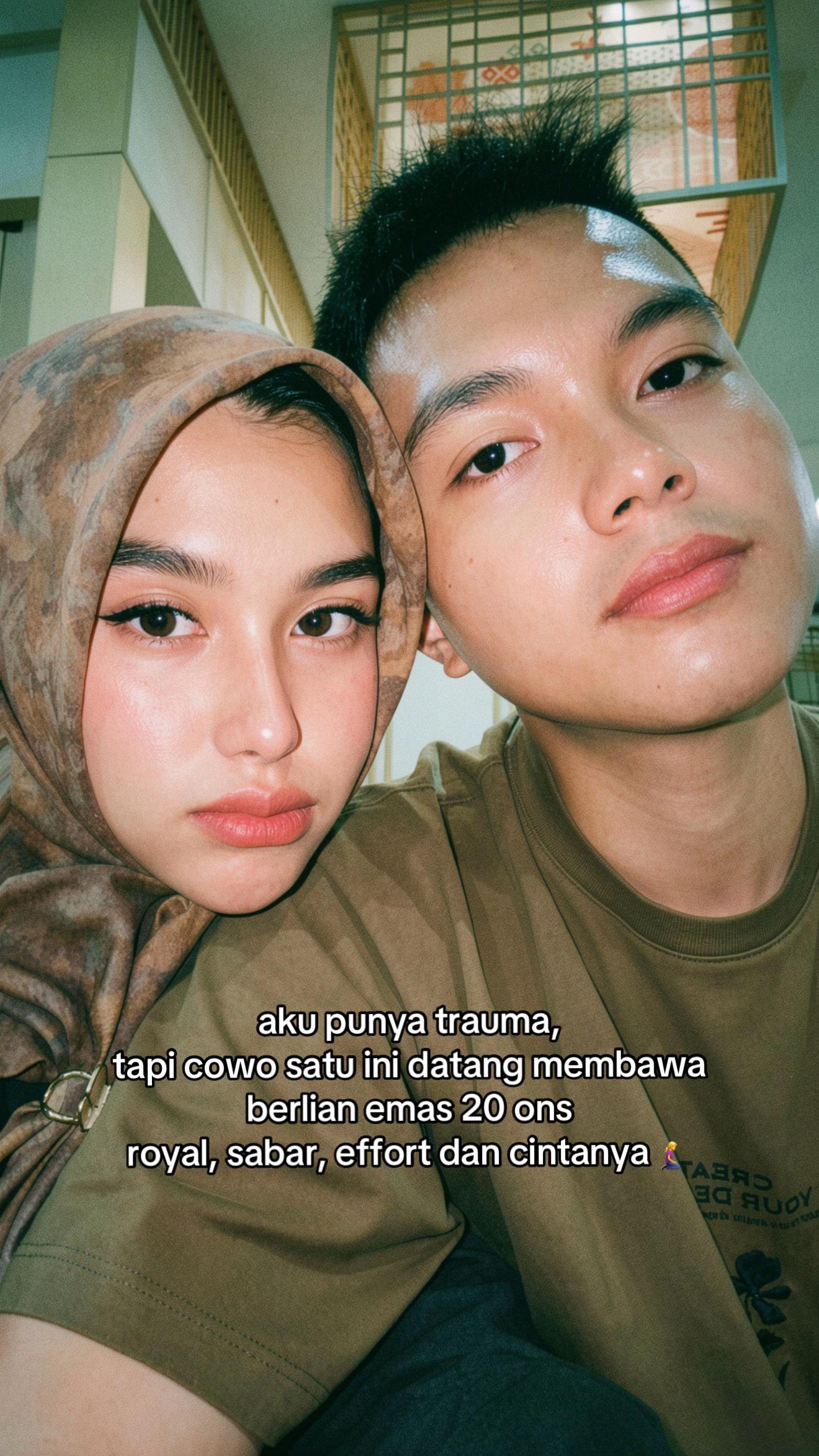 @clara