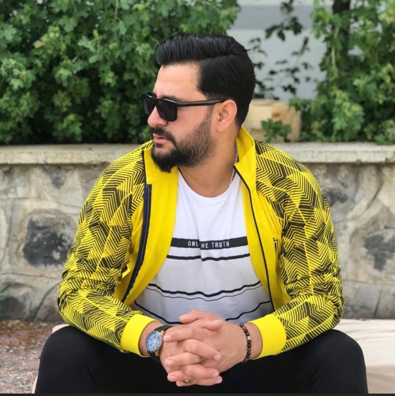 @Okancan Kaplan