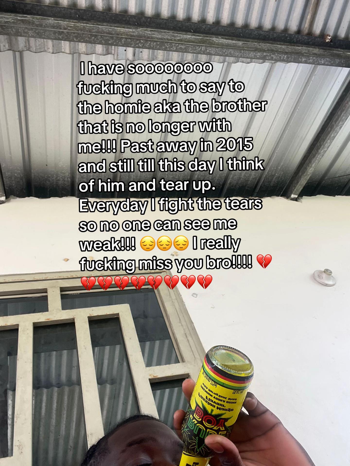 @mr_lucky